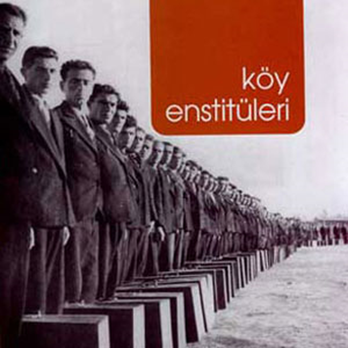 Köy Enstitüleri Ankara\'da Tartışılacak