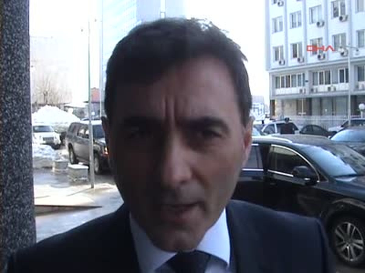 Mahir Yağcılar: Kosova Tarihi İçin Çok Önemli Bir Gün