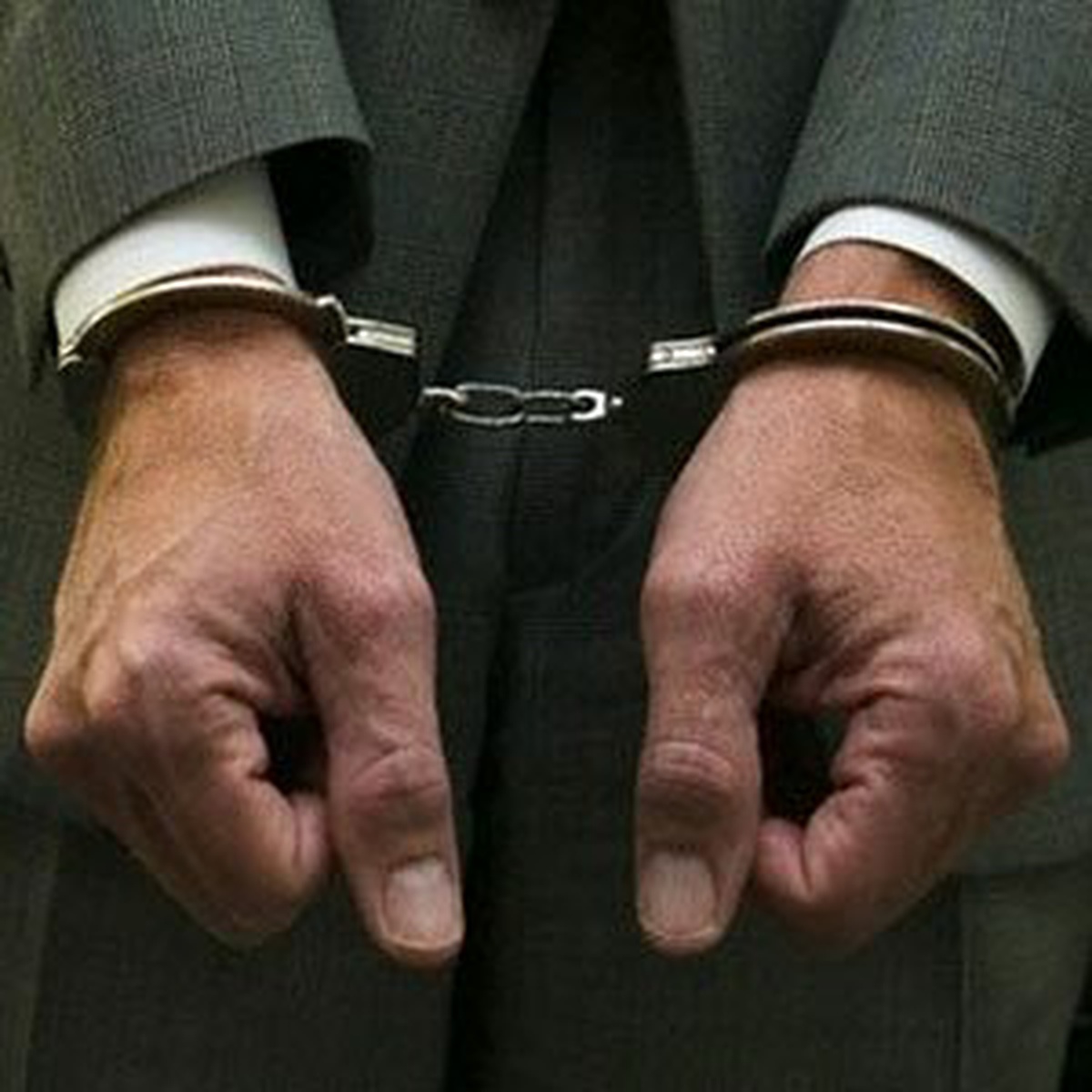 Muratpaşa Belediyespor\'a Polis Baskınında 3 Yönetici Tutuklandı