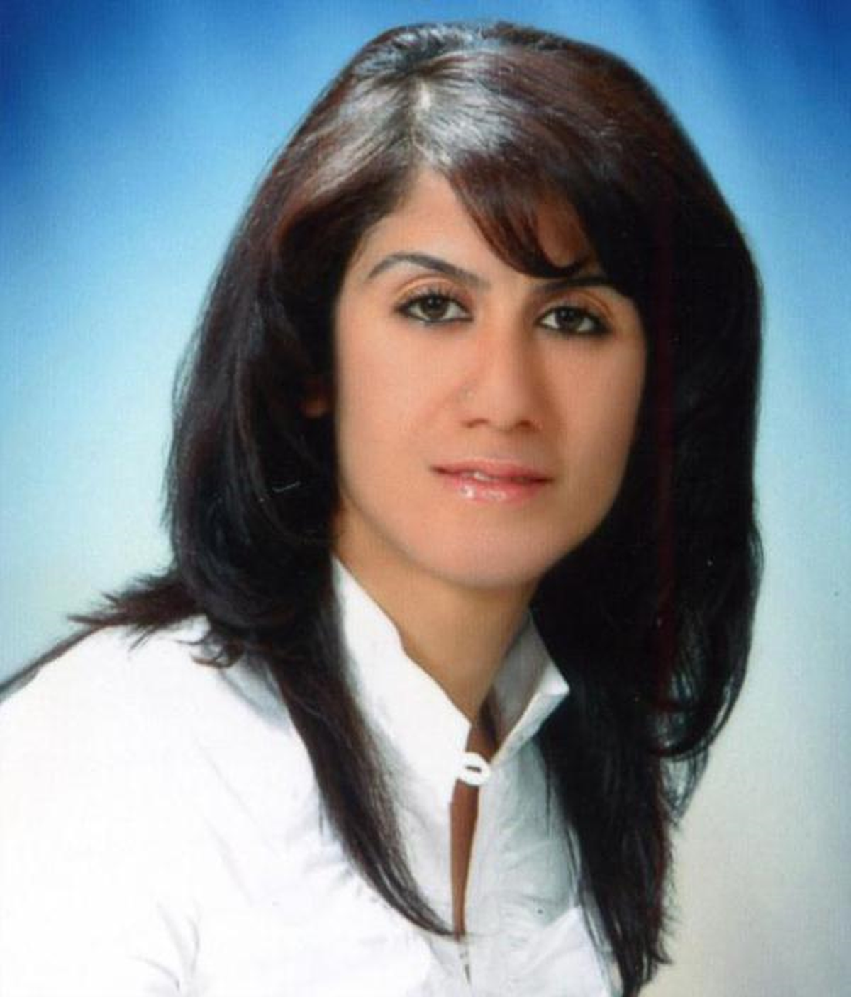 Nusaybin Belediye Başkan Yardımcısının Evinde Bomba Bulundu
