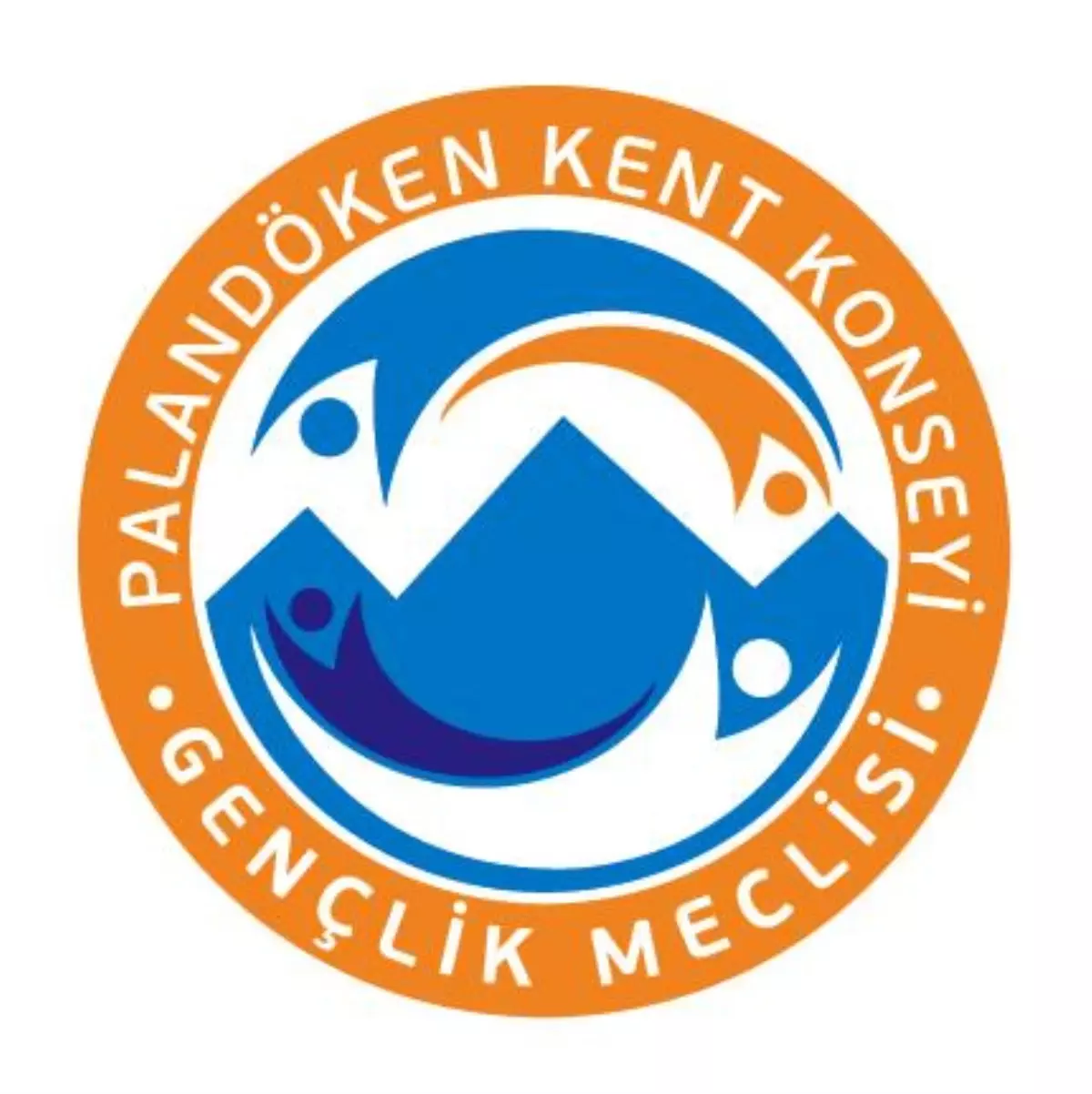 Palandöken Gençlik Meclisi Kuruluyor