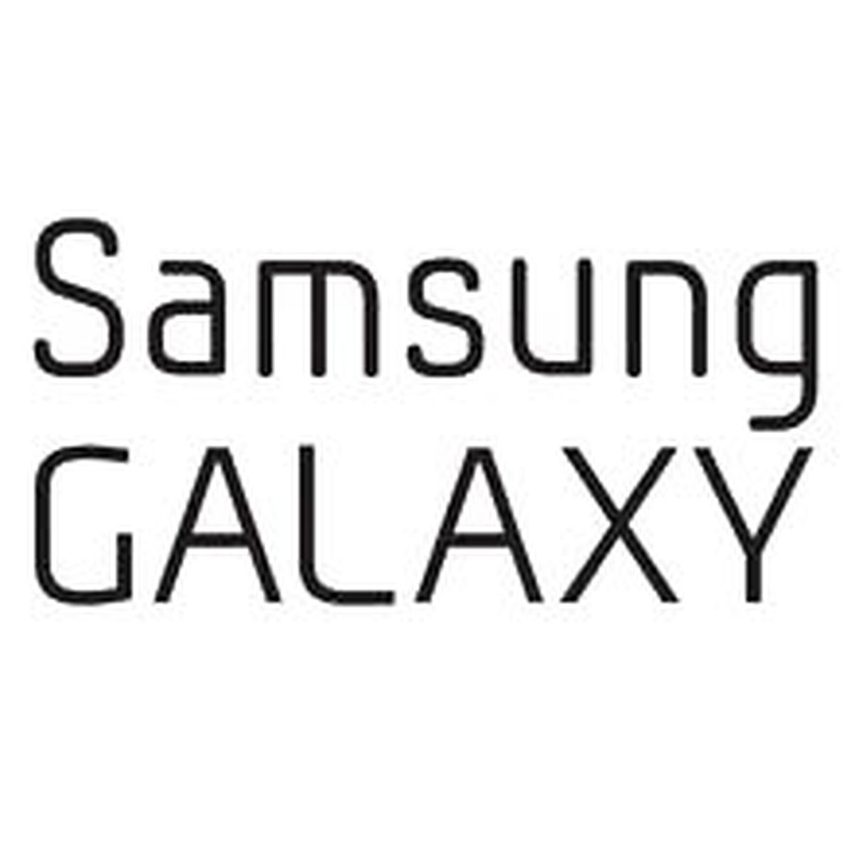 Samsung Galaxy; Ama Cep Değil!