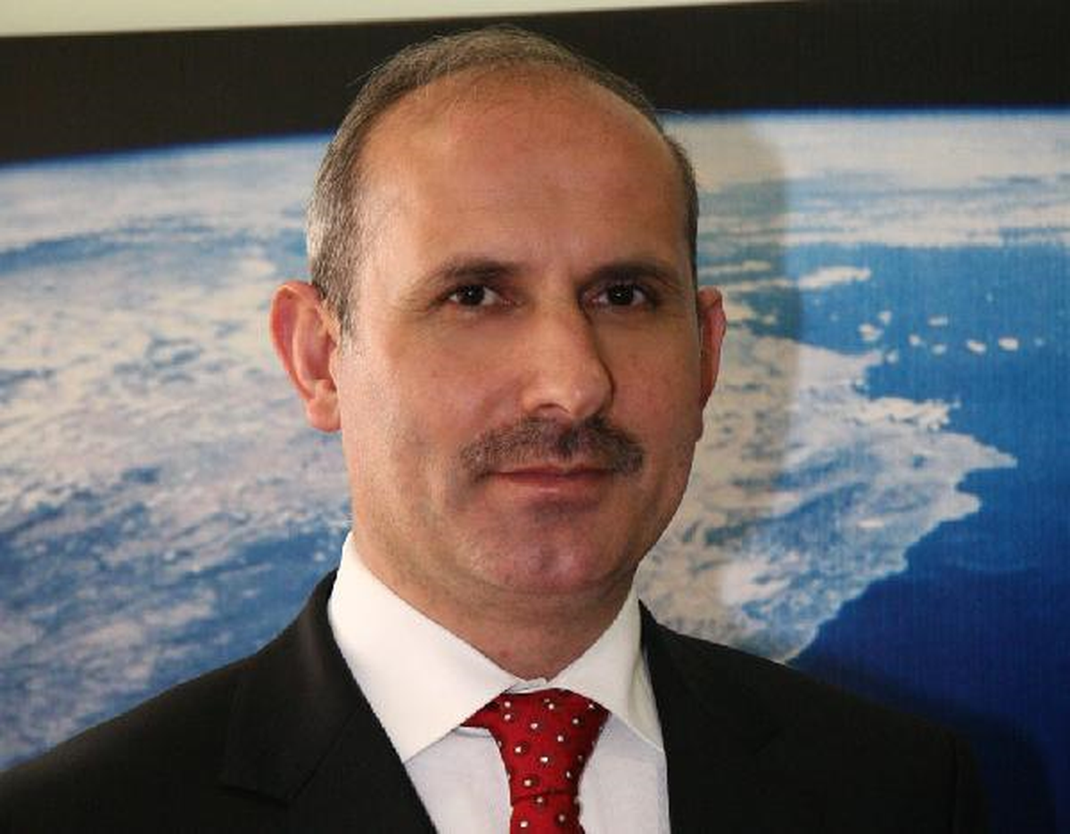 Sapanca Gölü\'nde Su Artışı Sevindirdi