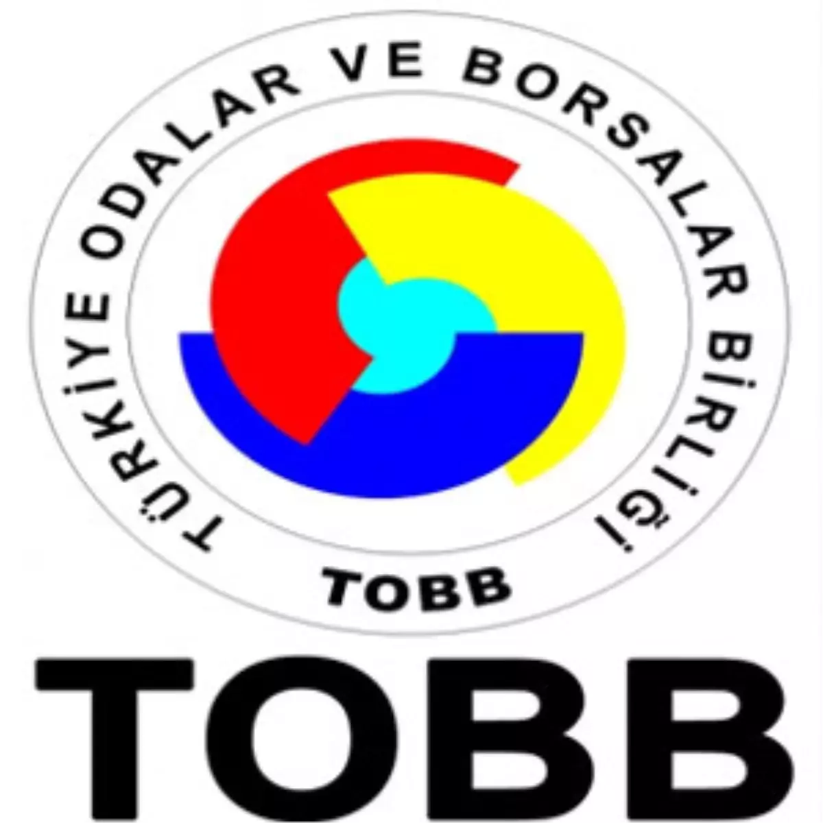 Ticaret Borsaları Konseyi Toplanıyor