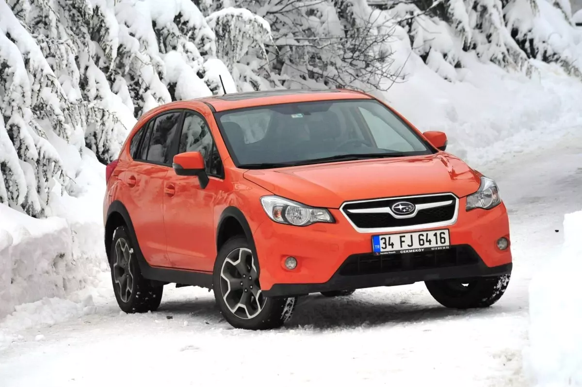 "Türkiye Avrupa Otomotiv Pazarında 6. Sırada"