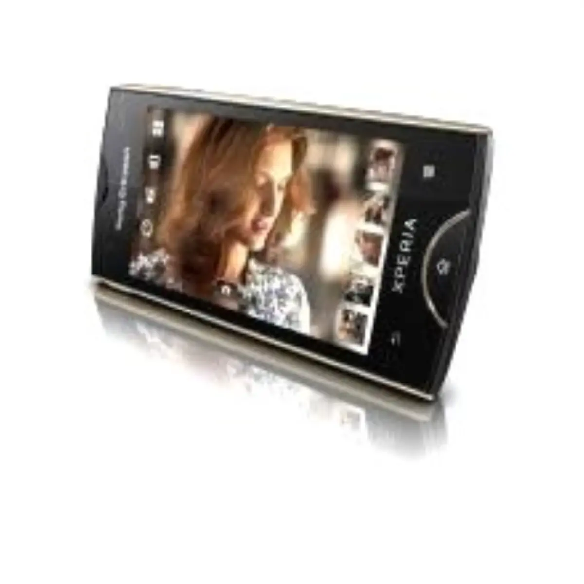 Xperia Ceplere Önemli Ödül!