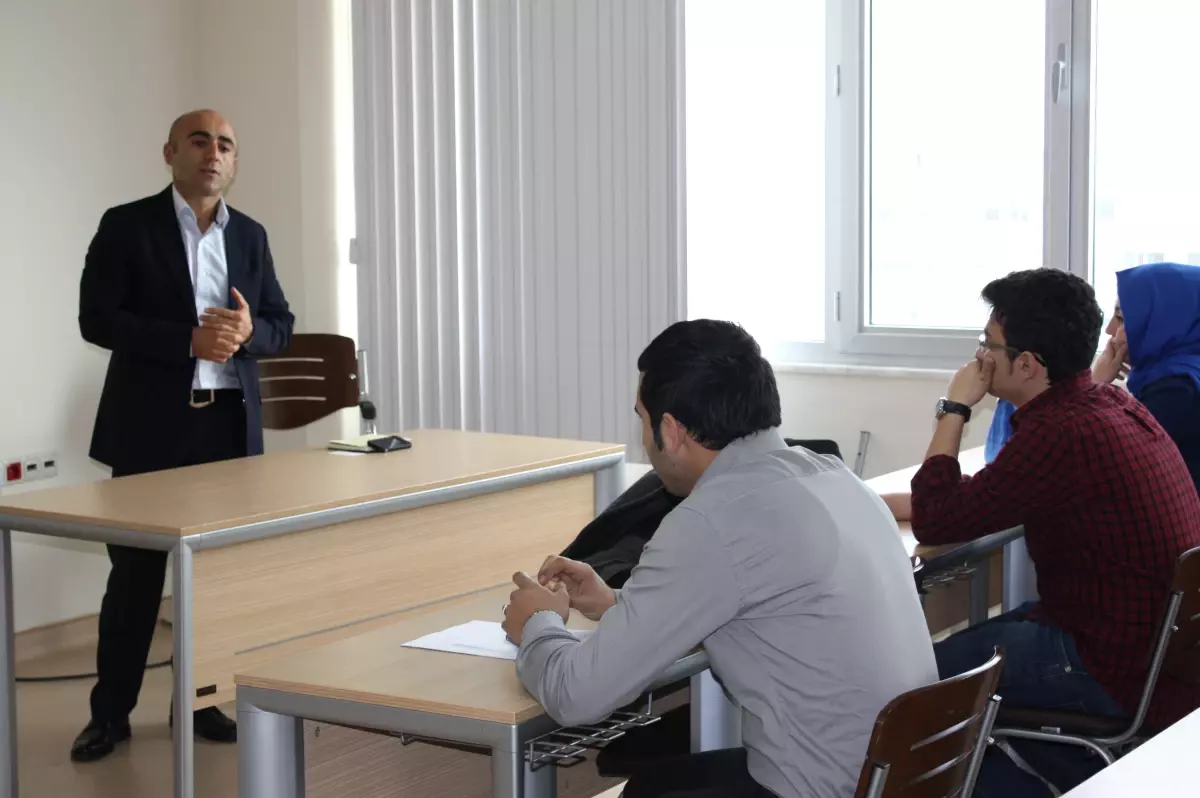 'Abd Artık Süper Güç Değil, Global Güç Oldu'