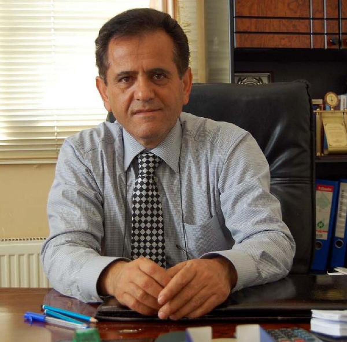 Ayakkabı İmalatçıları, Gümrük Korumasının Devamını İstiyor