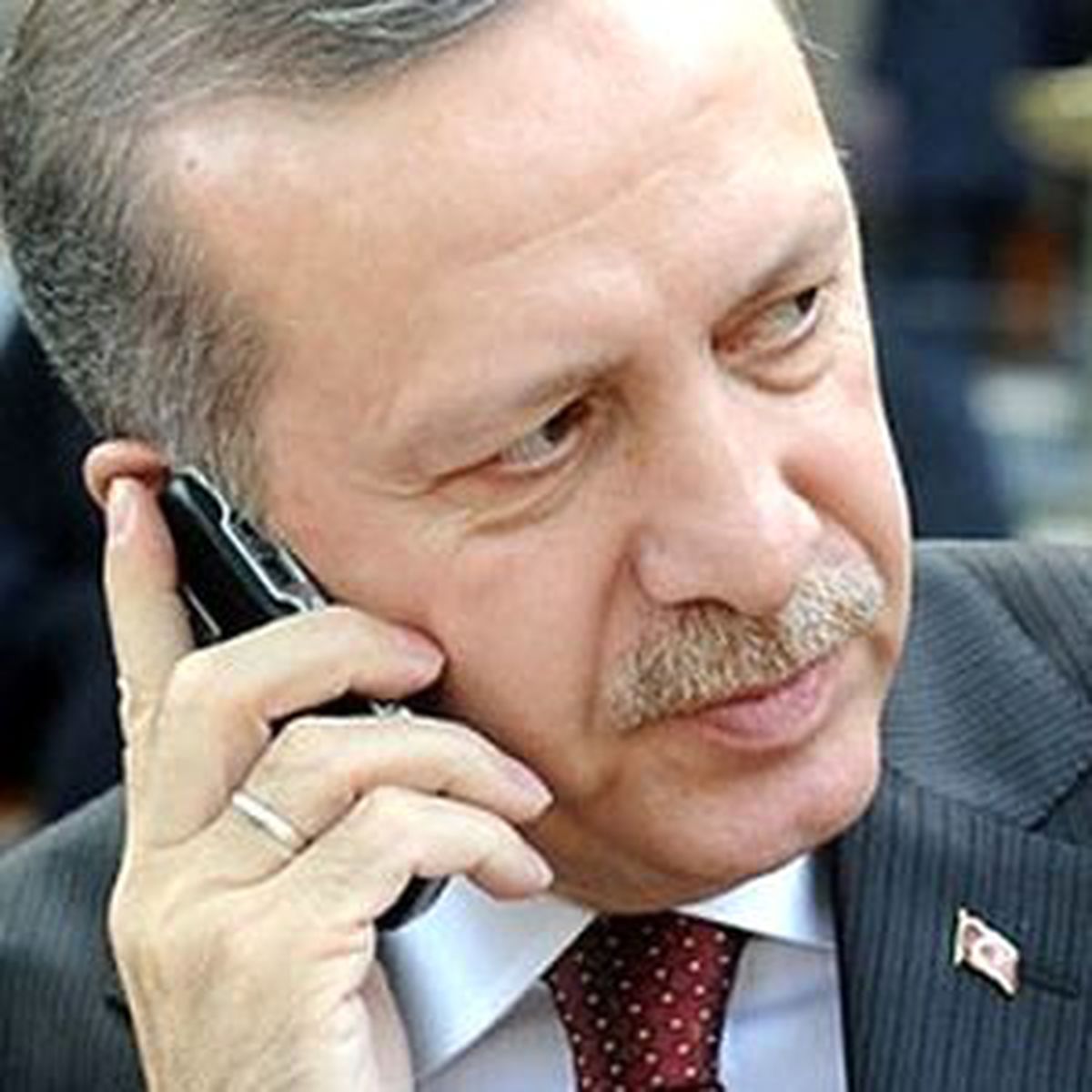Başbakan Erdoğan, İngiltere Başbakanı Cameron ile Görüştü