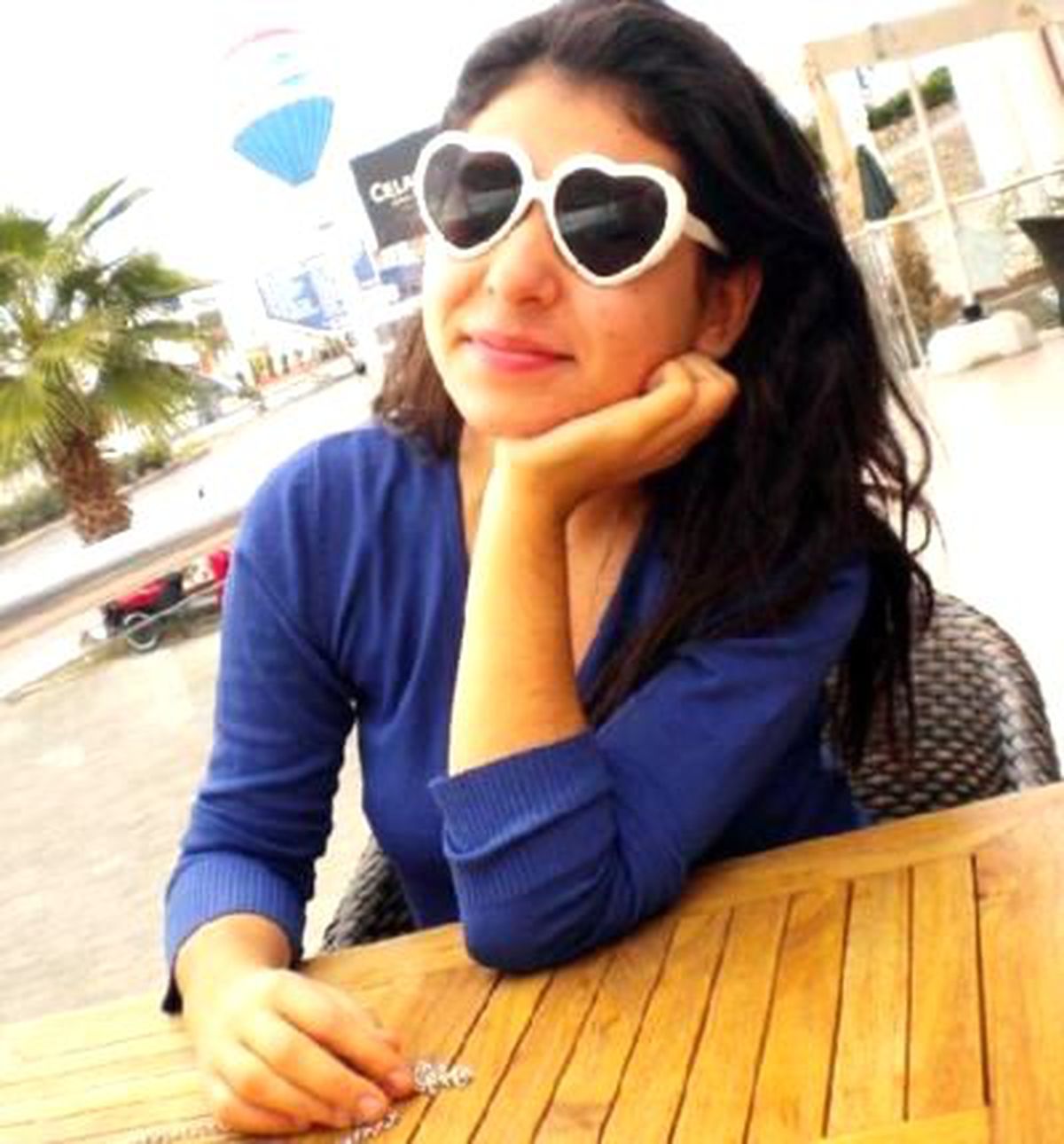 Bodrum\'da Genç Hemşirenin Ölü Bulunması