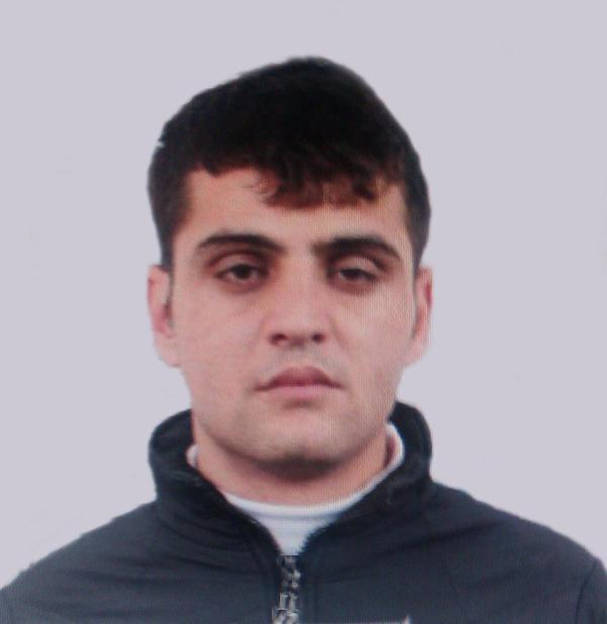 Çaldığı Altınları Almaya Gelince Yakalandı