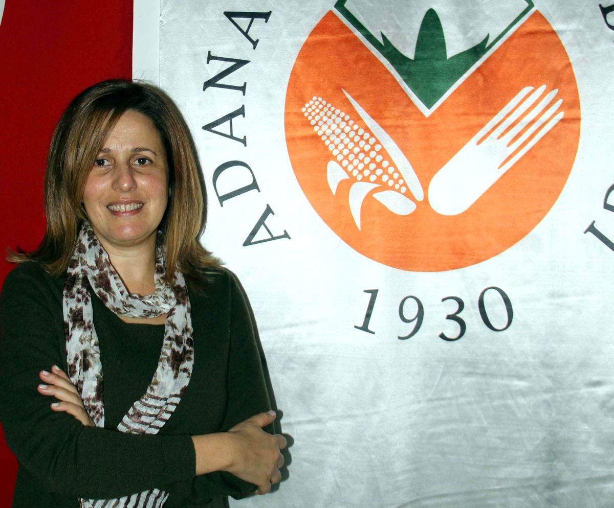 Çiftçinin Hükümetten Beklentileri