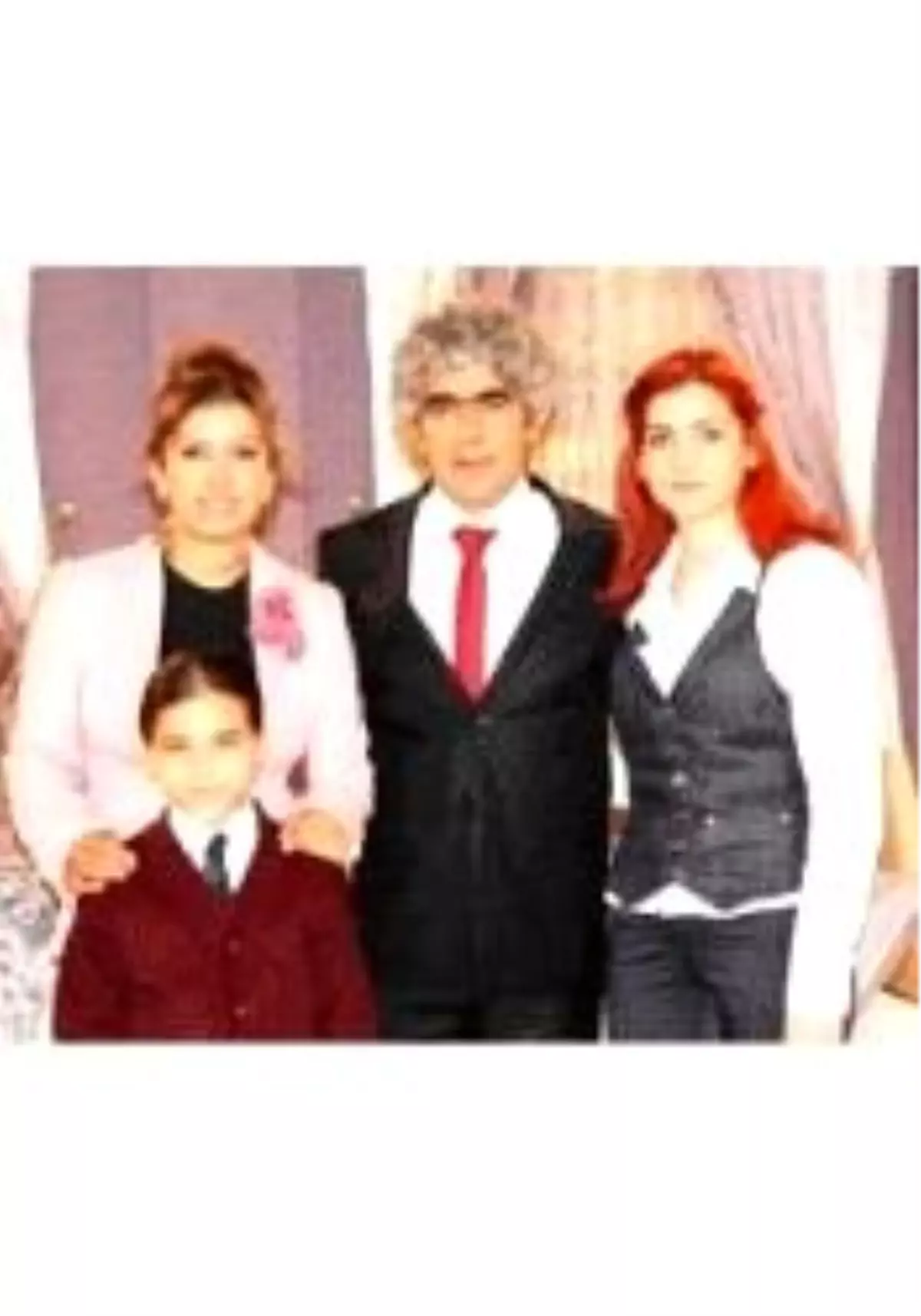 Ciran Ciran Dizisi 46. Bölüm Fragmanı