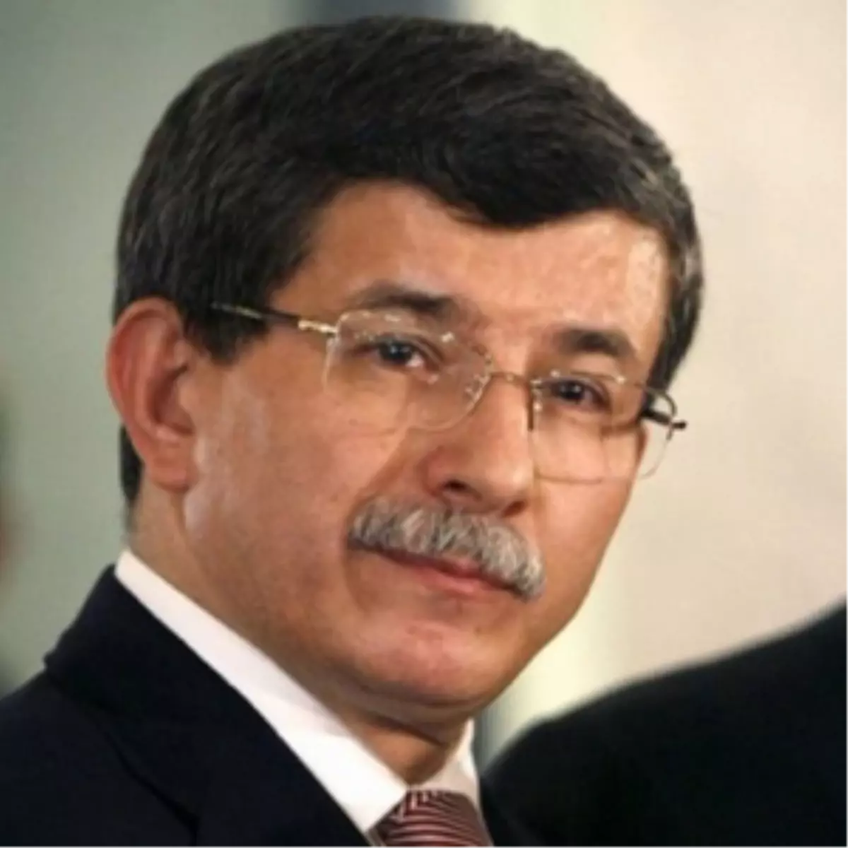 Davutoğlu G-20 Dışişleri Bakanları Toplantısı\'na Katılacak