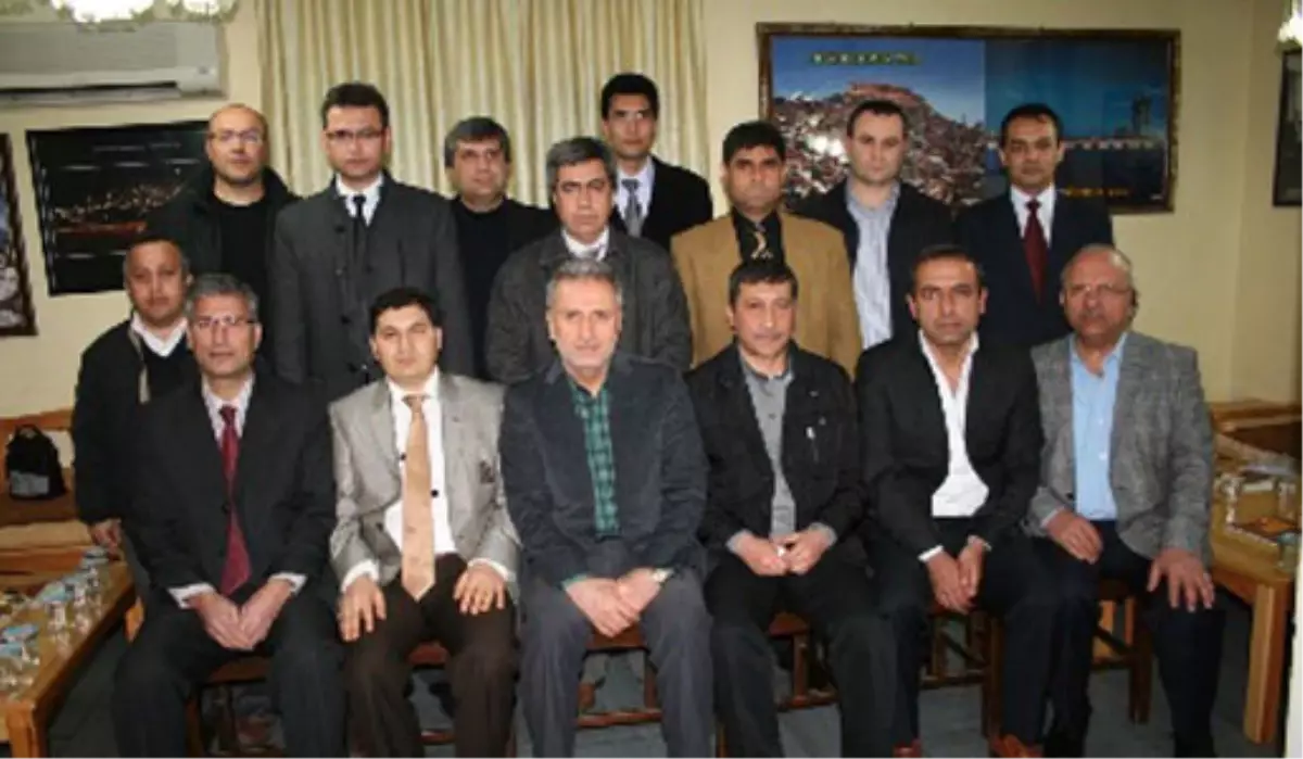 Diliskelesispor\'a 9 Yeni Transfer