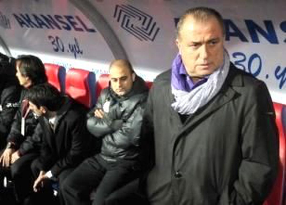 Elmander Derbiye Yetişecek Mi?