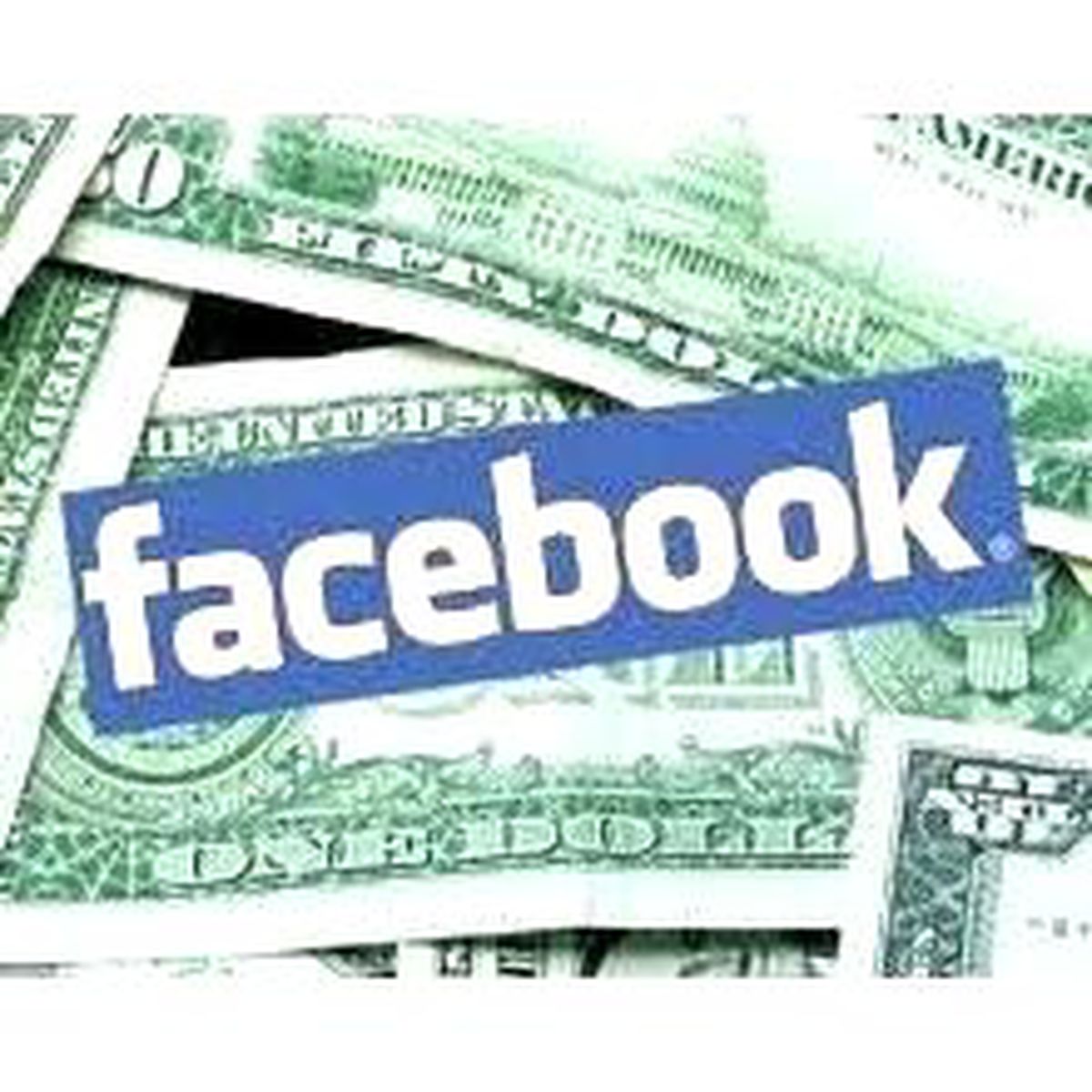 Facebook Hakkında 14 İlginç İstatistik!