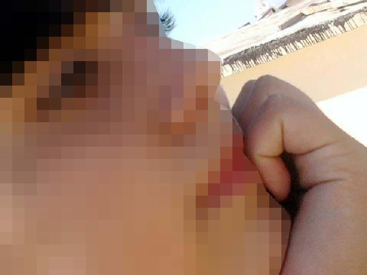 Facebook Yazışmaları Delil Oldu