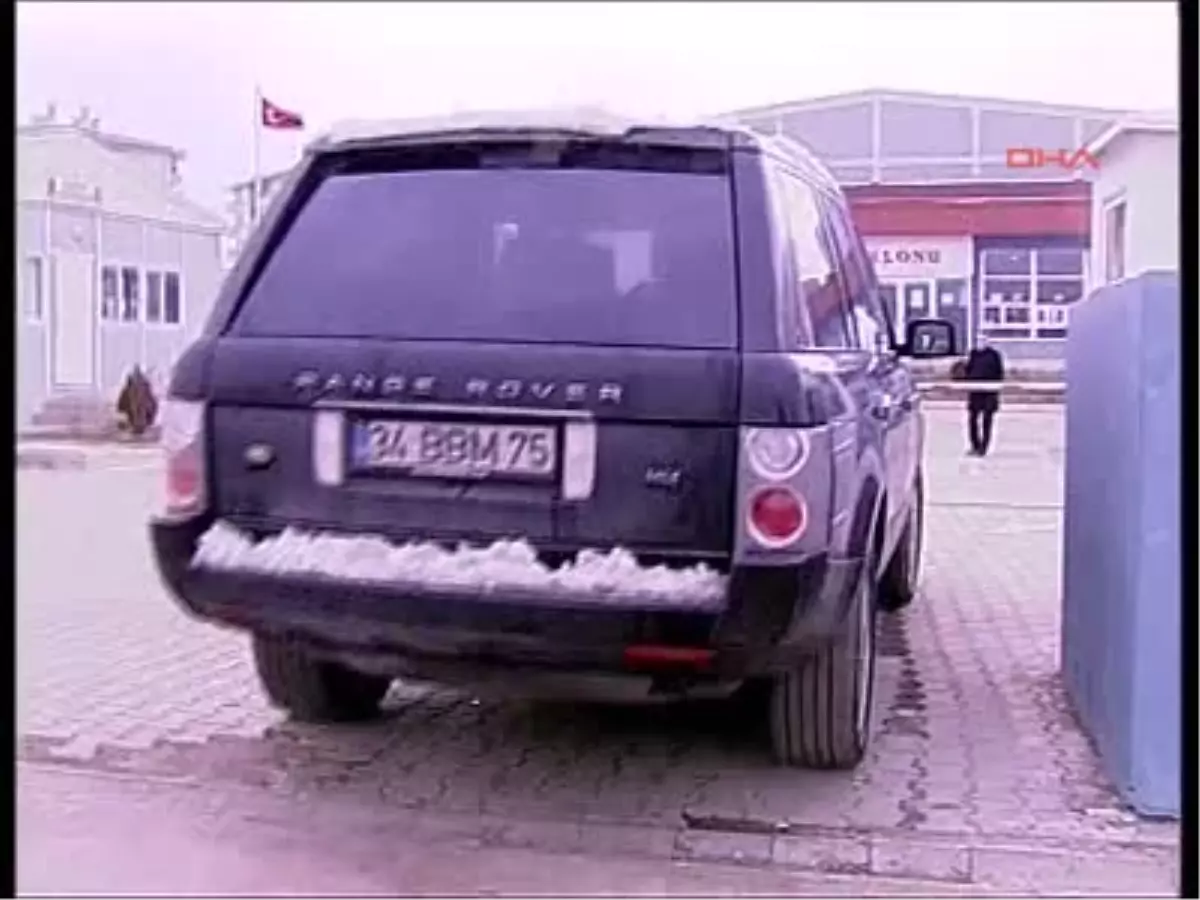 Fenerbahçeli Teknik Direktörler ve Eski Futbolcular Duruşmada