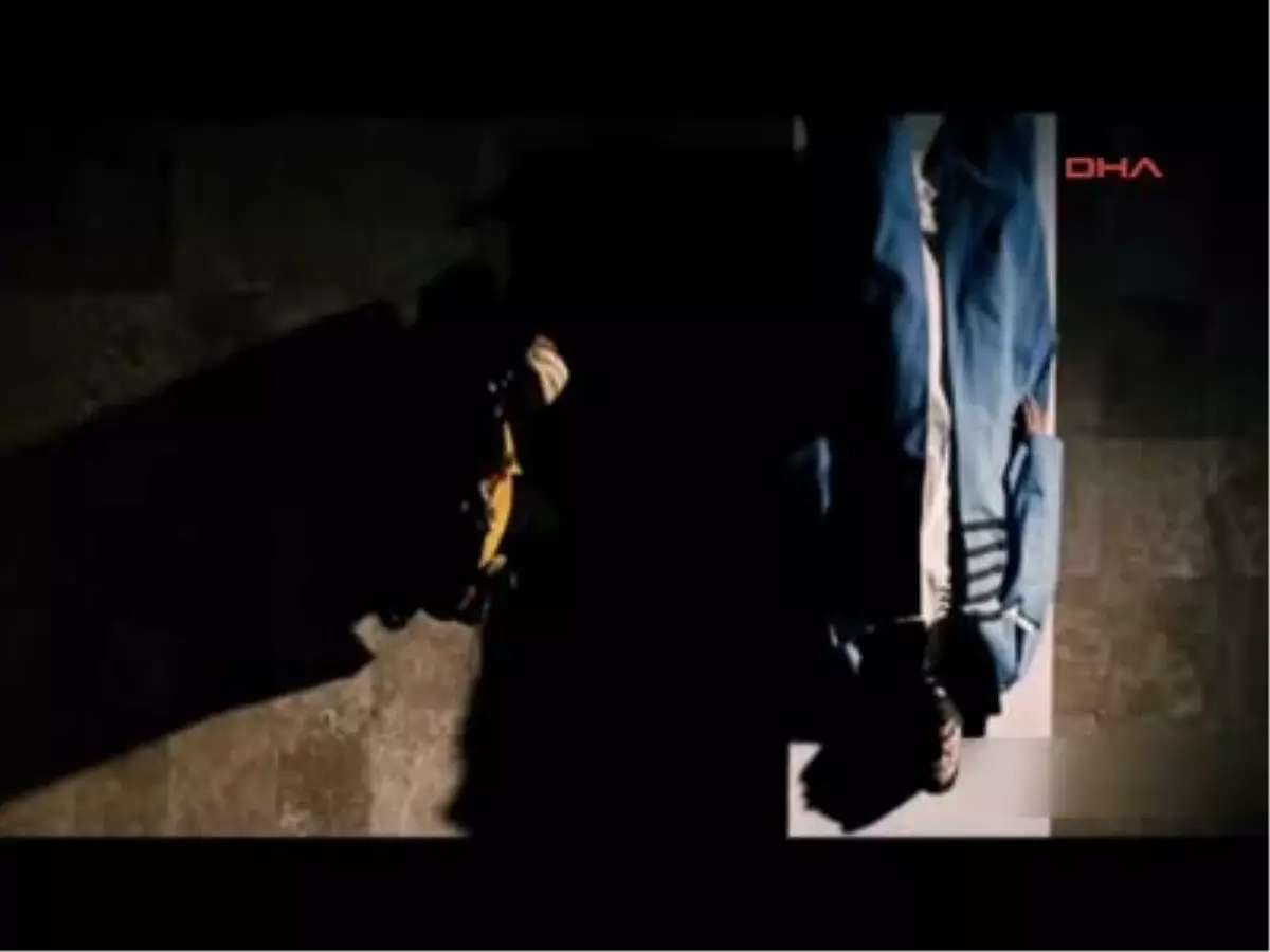 'Fetih 1453'e Avrupa'da Vizyonda... İzleyenler Filme Tam Not Verdi