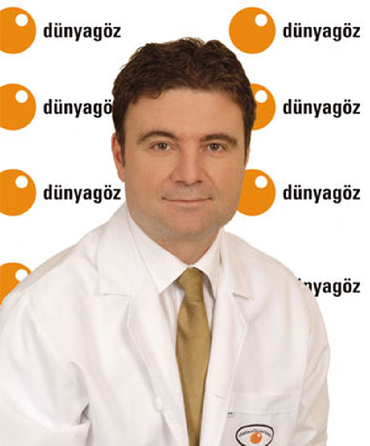 Göz Kapağı Düşüklüğü Hangi Hastalıkların Habercisi?