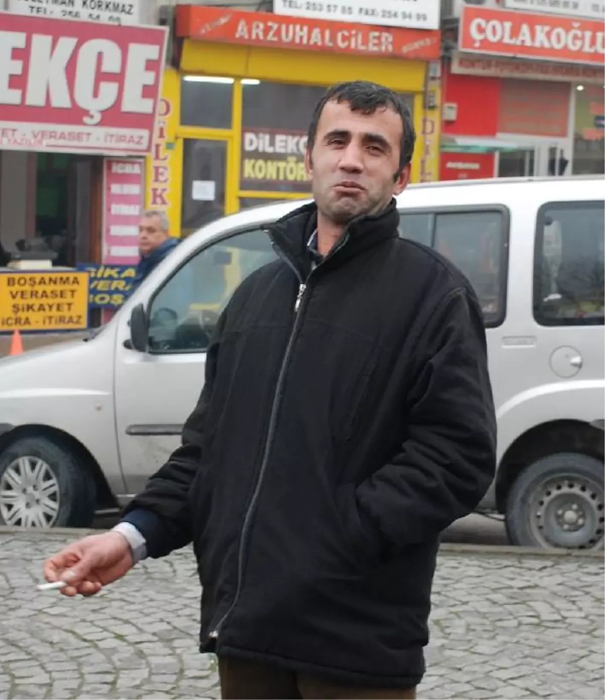 Hamile Cinayetinde,ağırlaştırılmış Ömür Boyu Hapis Cezası