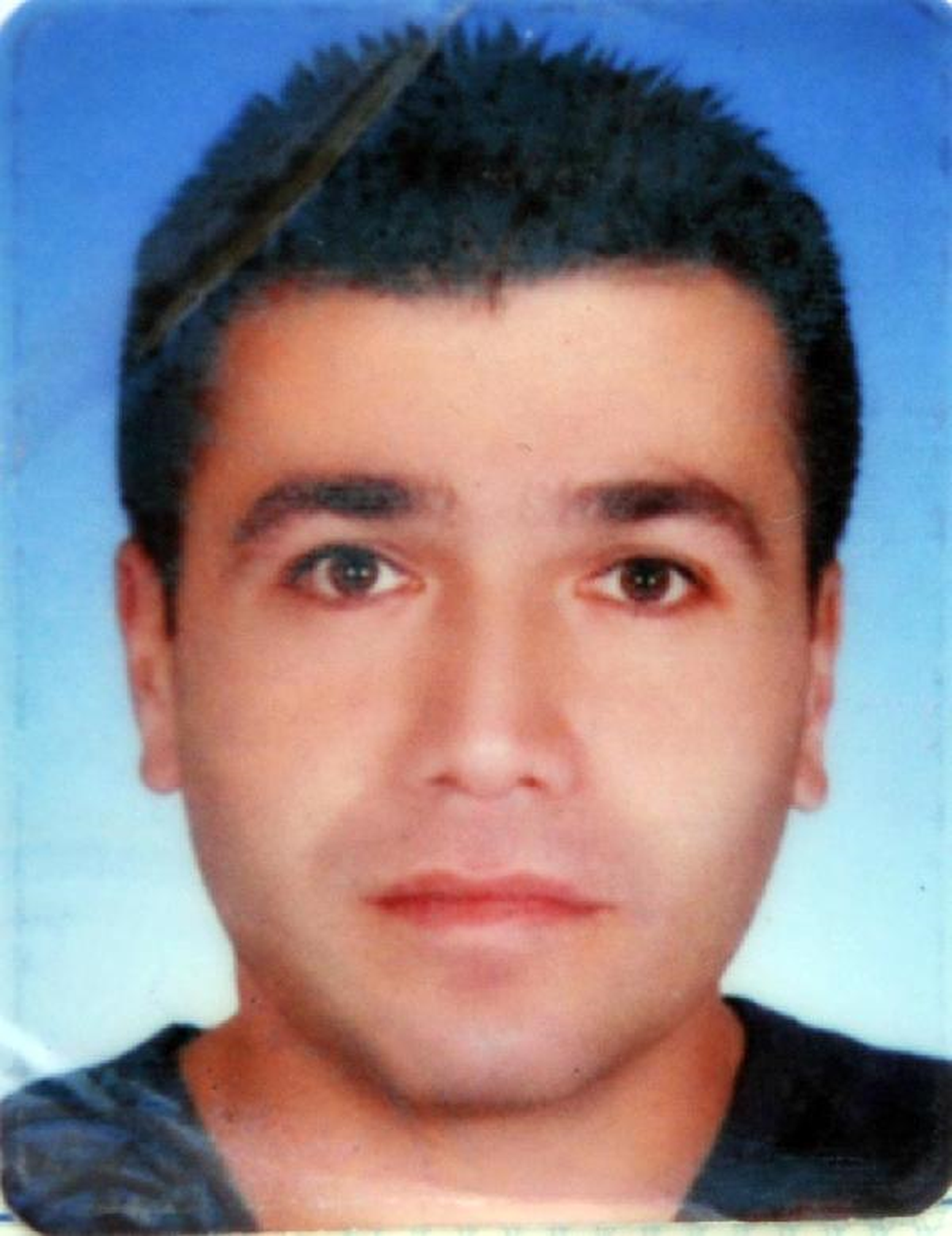 İş Kazası Sonucu Ölüme 6 Yıl Hapis İstemi