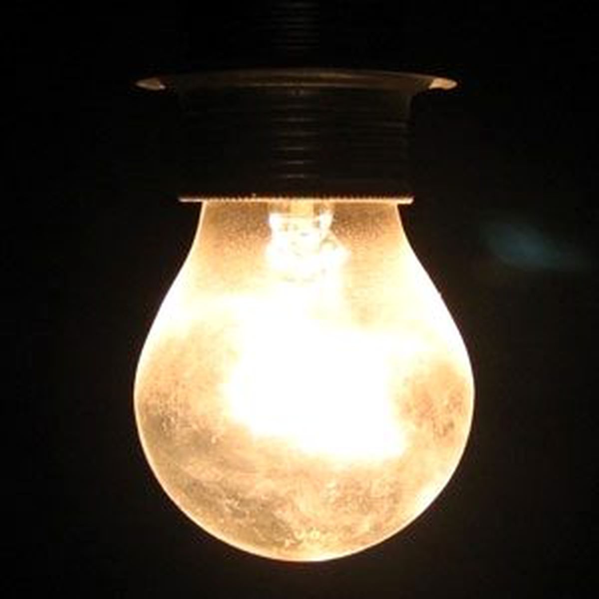 İstanbul\'da Elektrik Kesintisi