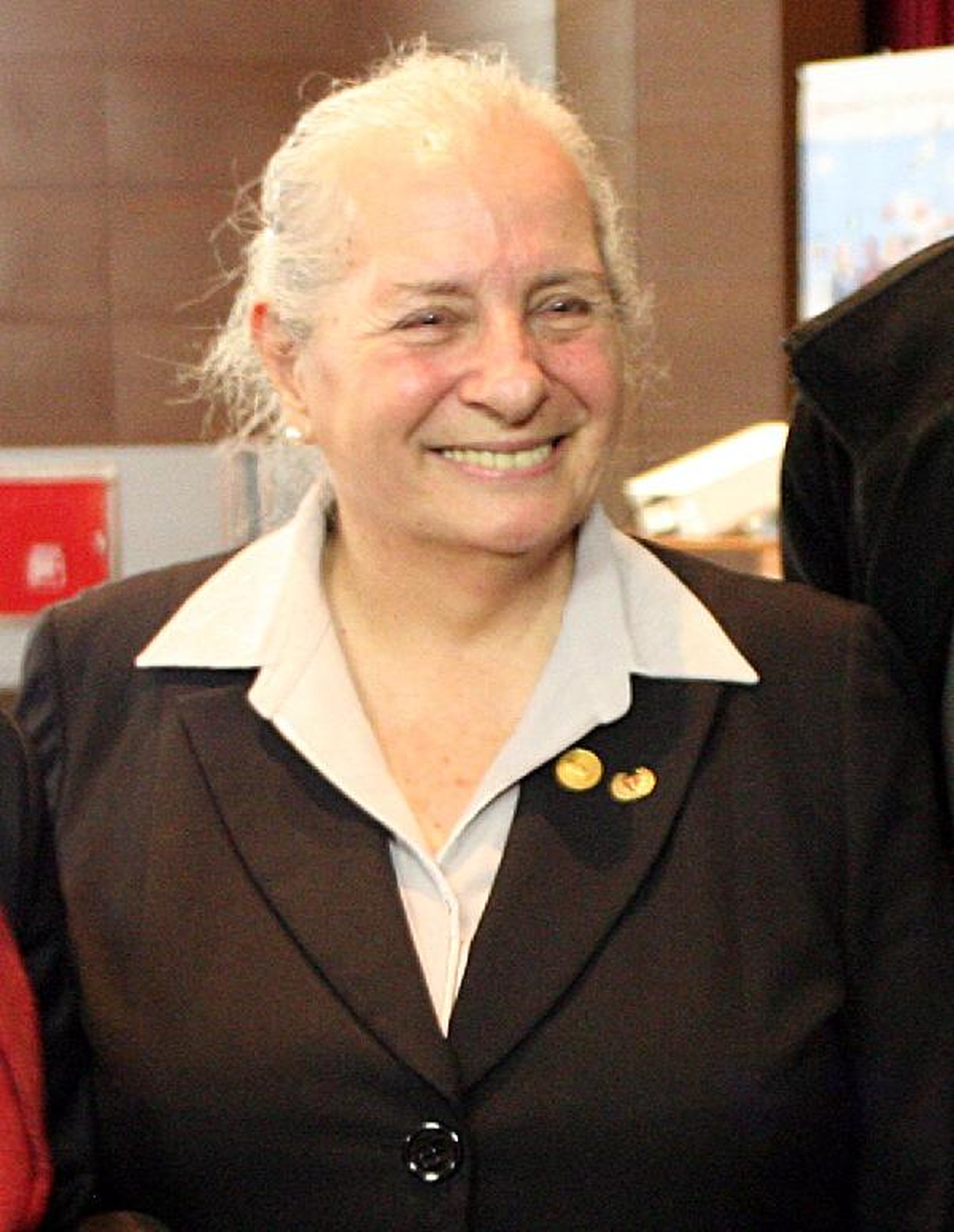 Karabekir\'in Kızı Babasını Anlattı