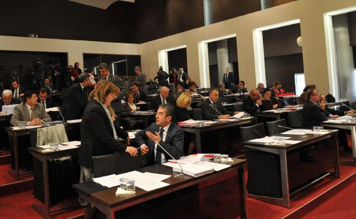 Kılıçdaroğlu : İstihbaratı Veren Organ Açıklanırsa Hükümetin Kimin Oyuncağı Olduğunu Anlayacağız