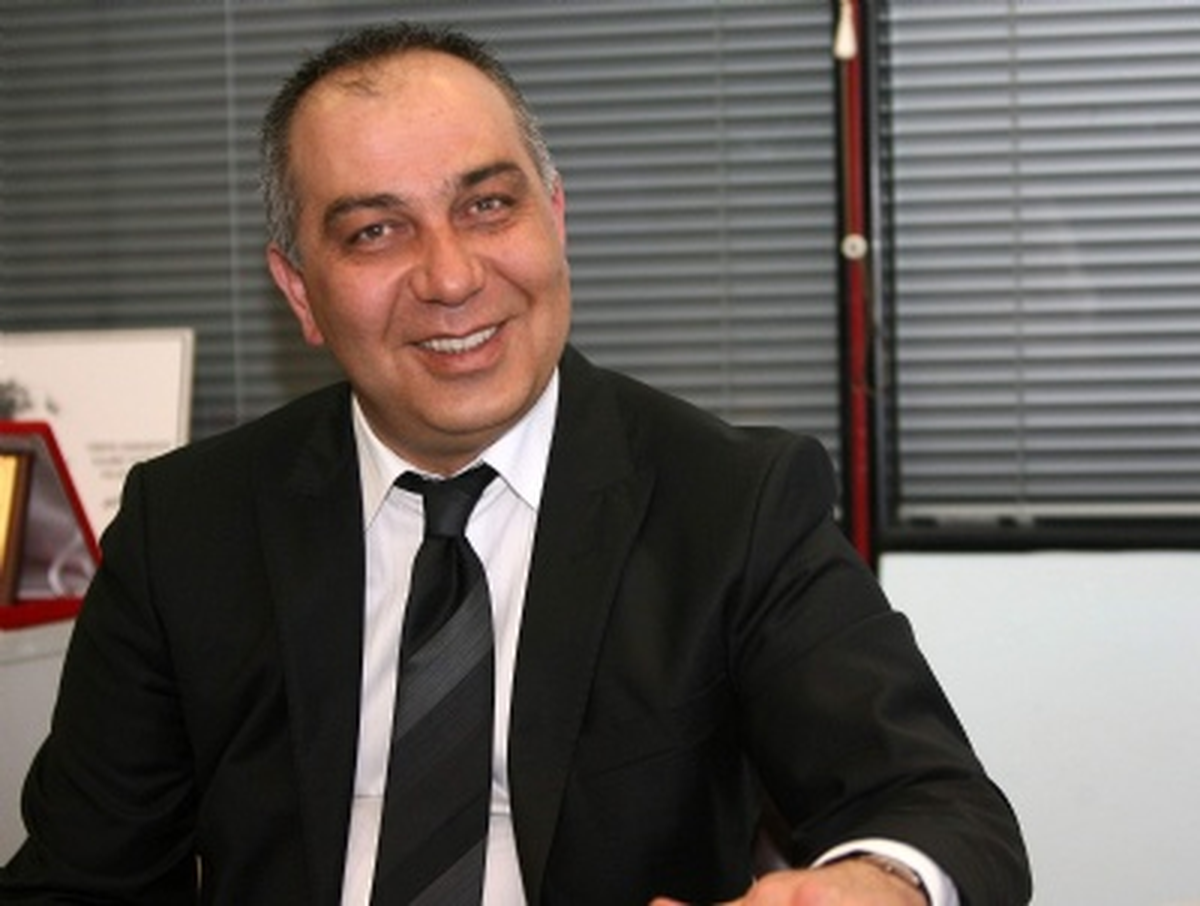 Kış Sporlarında Türkiye\'nin İlk Dünya Şampiyonası