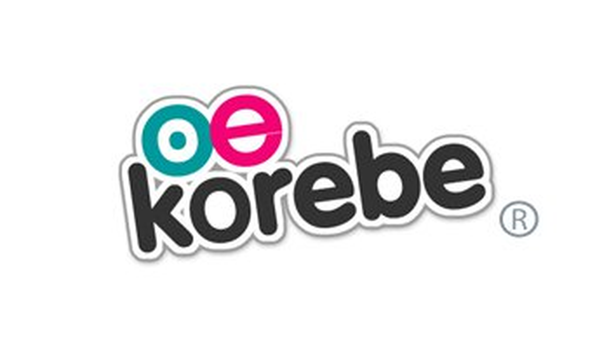 Körebe Yine Moda!