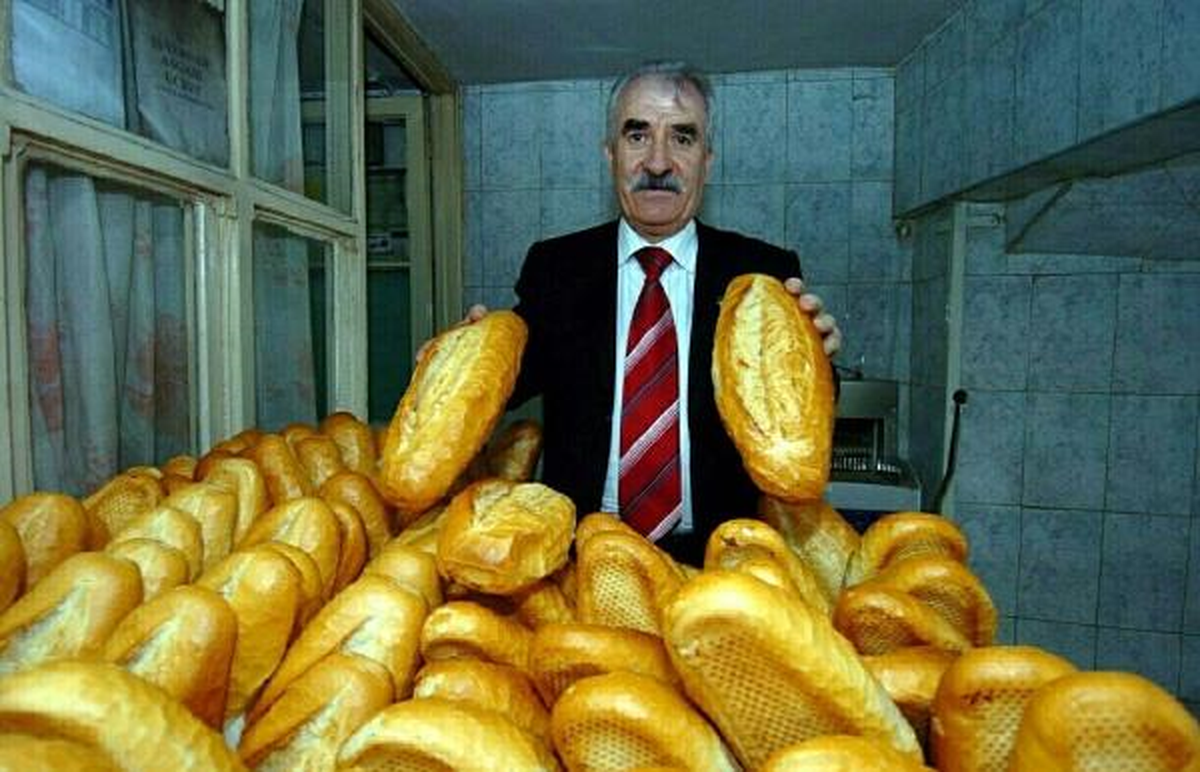 Kül Olan 36 Yıllık Anılar İçin Hukuk Savaşı