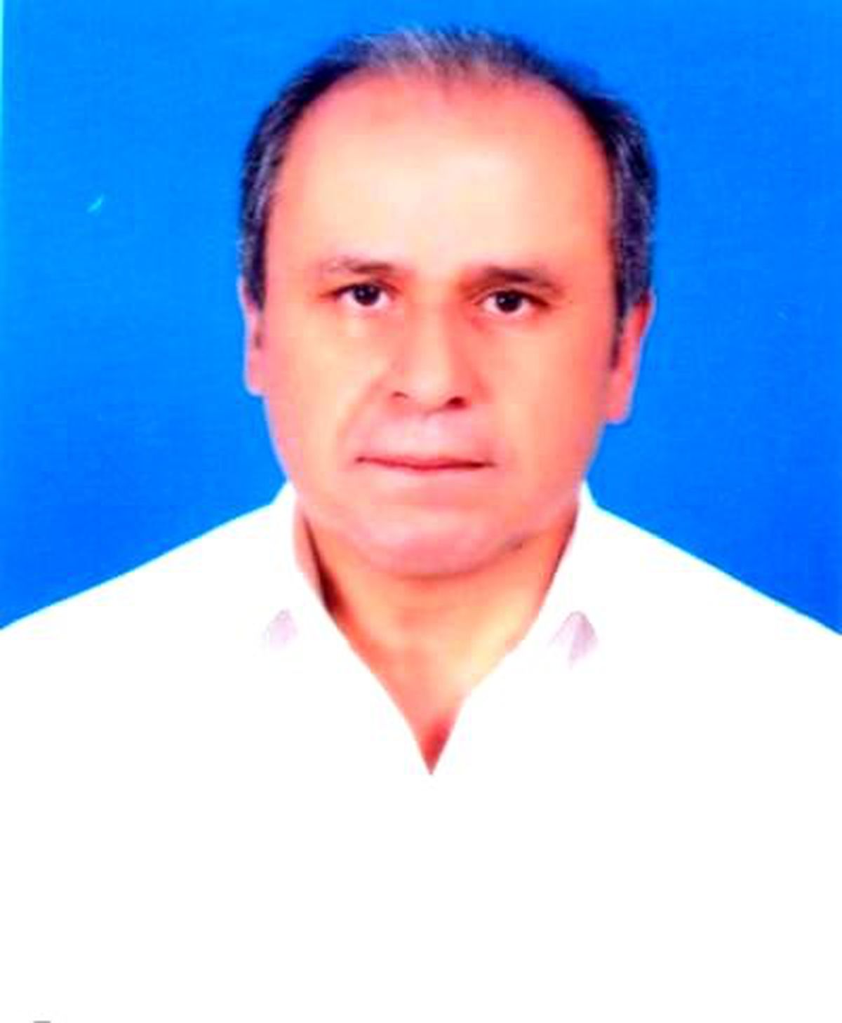 MHP\'li Başkan Vekili Denizde Ölü Bulundu