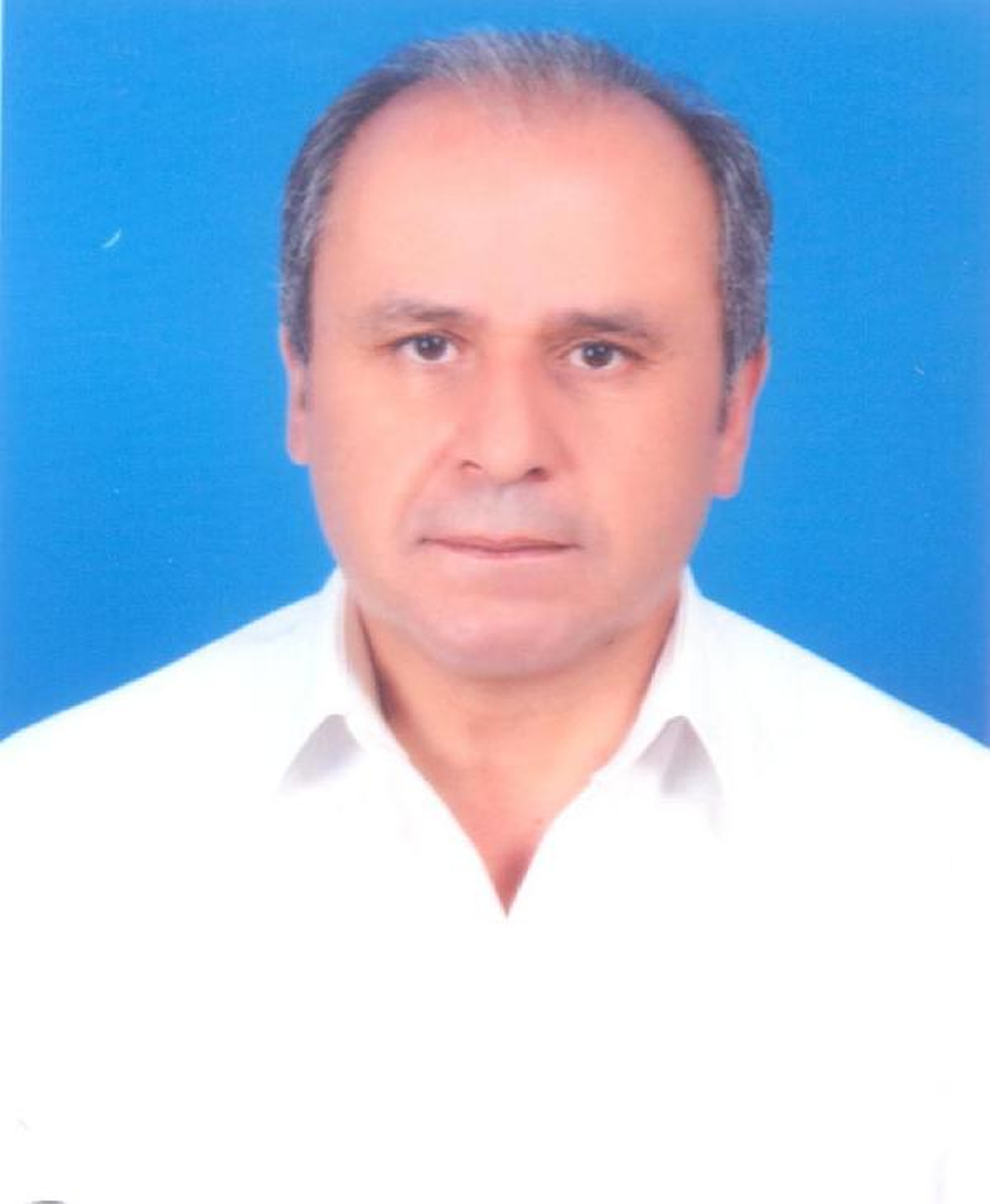MHP Yöneticisinin Denizde Cesedi Bulundu (2)
