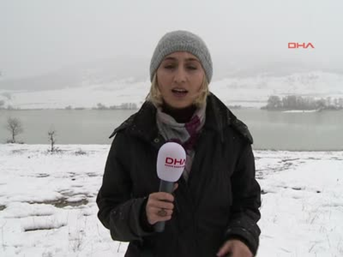 Nilüfer'in Dağyenice Köyü'ne Termal Turizm Kompleksi Kurulacak Bursa'da Termal Suyun Bulunmadığı...