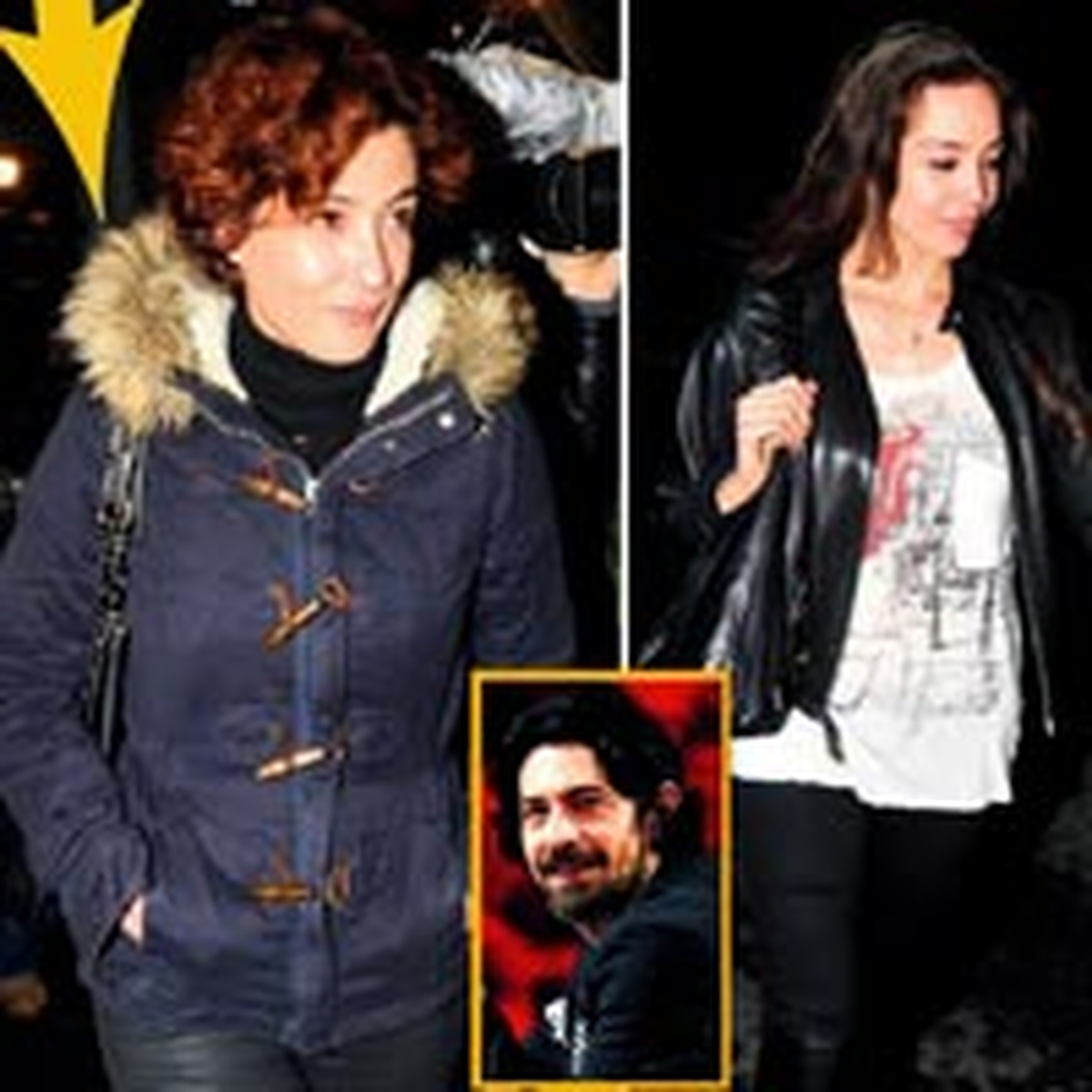 Okan'da Kötü Niyet Aramıyorum