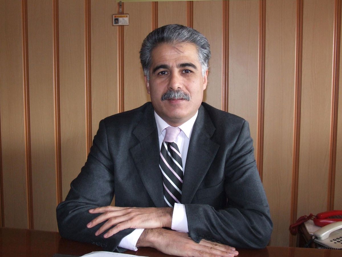 Organik Tarım Destekleme Başvuruları Devam Ediyor