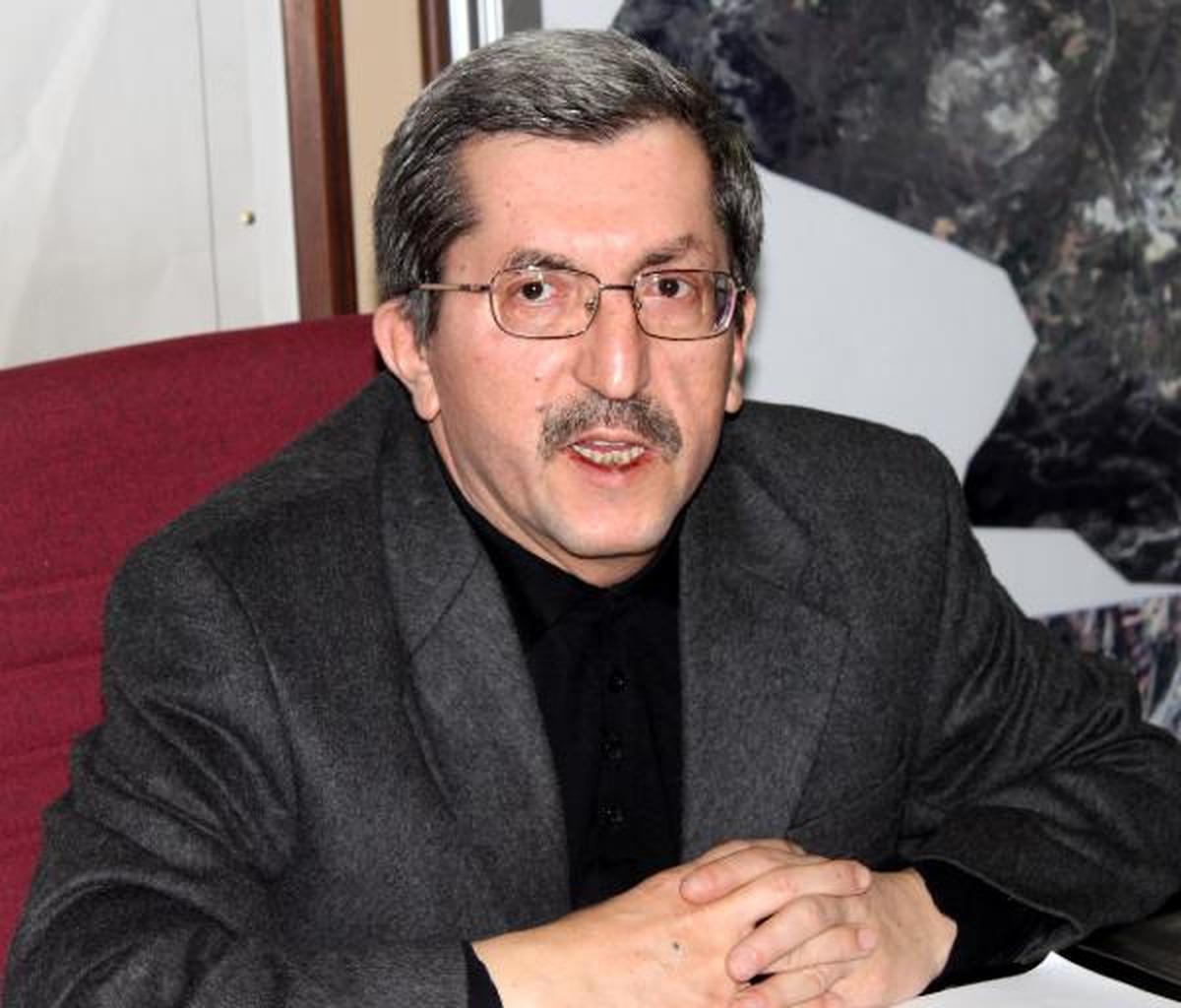 Otopark İhalesi Operasyonunda Gözaltına Alınanlar Serbest Bırakıldı