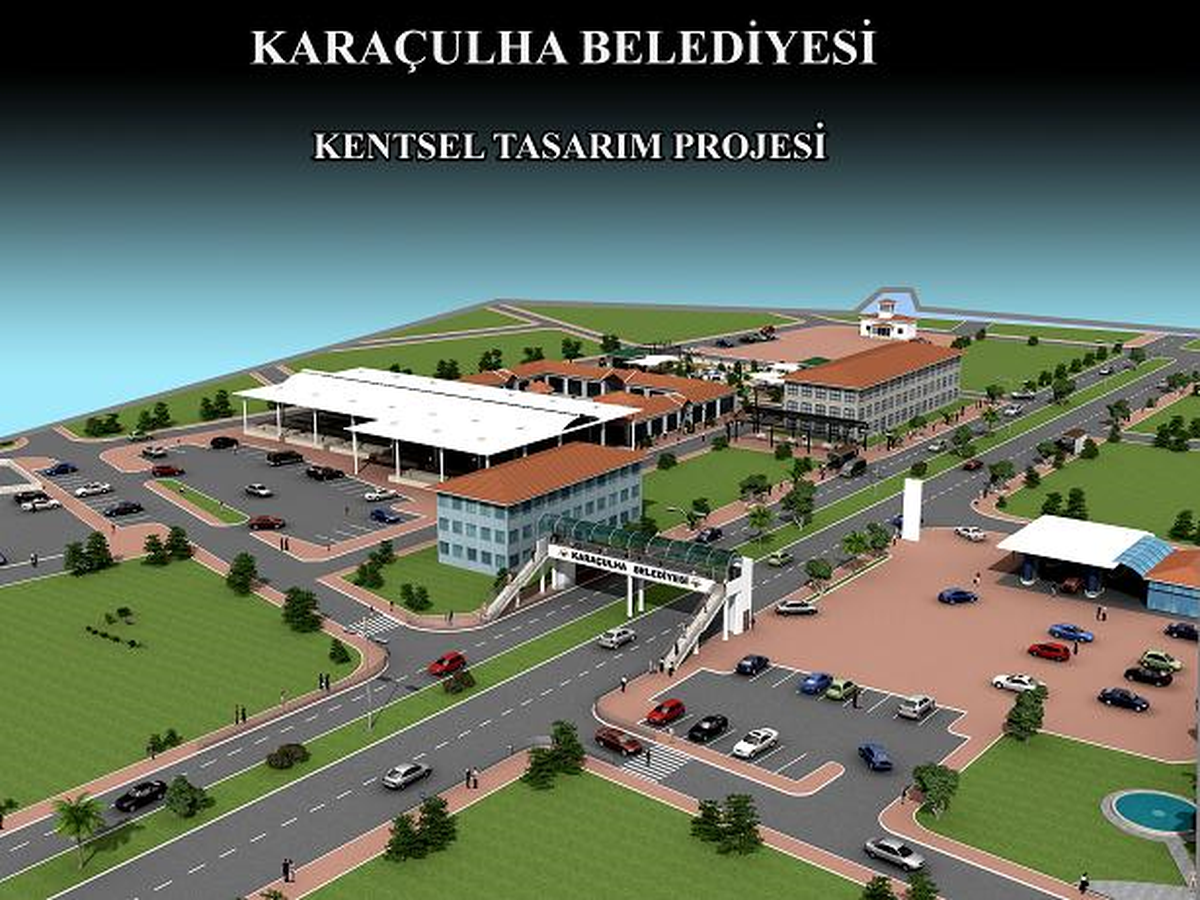 Pazarcılar Odası Semt Pazarına Değil, Yüksek Maliyete Karşı
