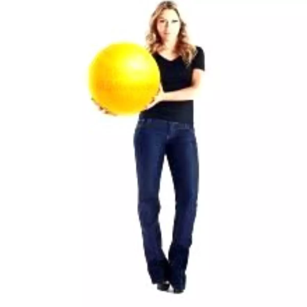 Sanatçılardan "Türkiye Kumbarası"Na Destek!