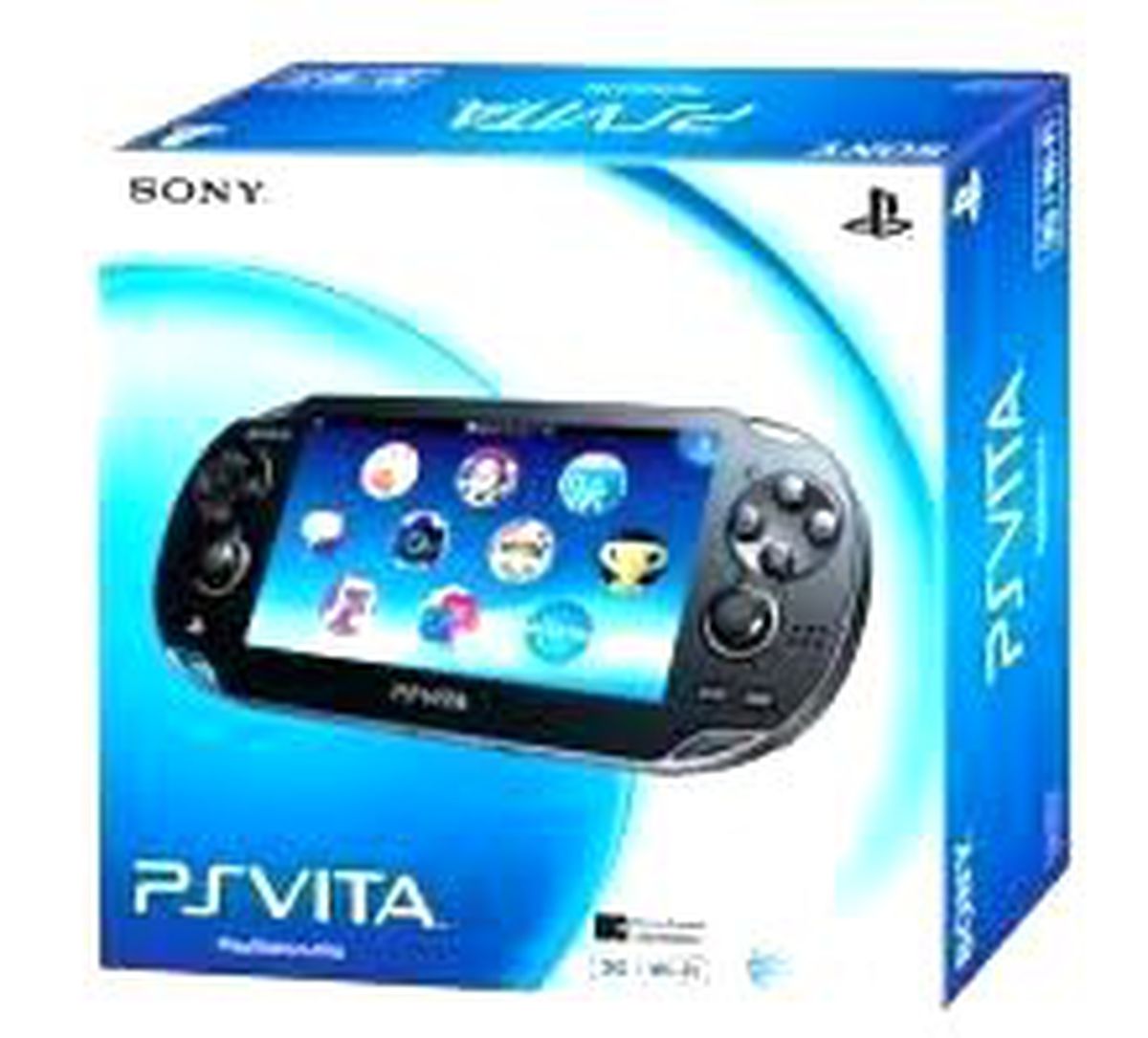 Sony Cepler Onu mu Seçecek?