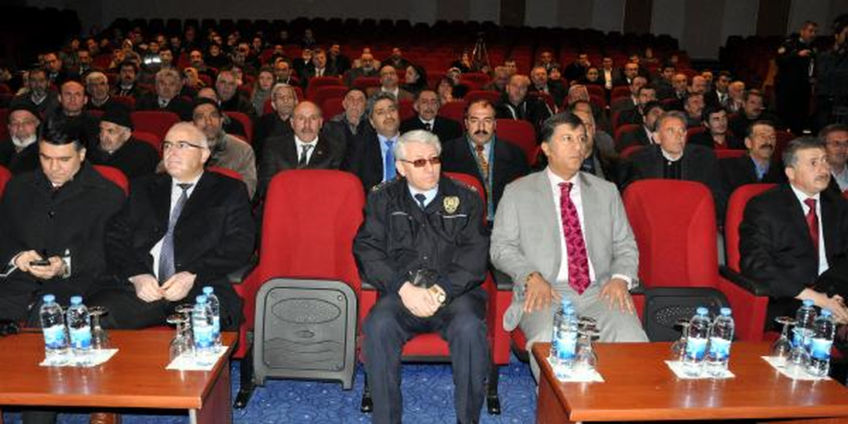 Sosyolog Akpolat: Çocukların Kafasına Şiddeti Ana Okulunda Sokuyoruz