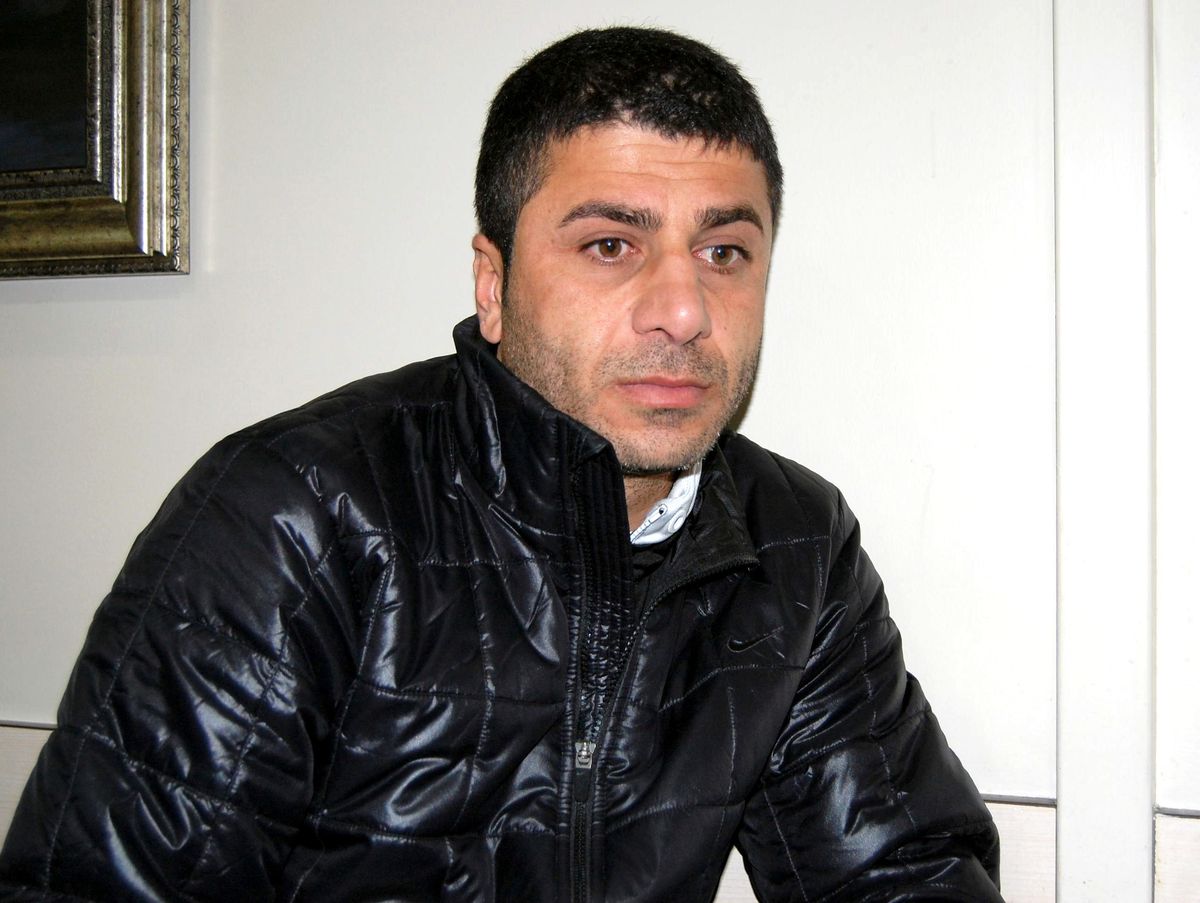 Spor Toto 2. Lig