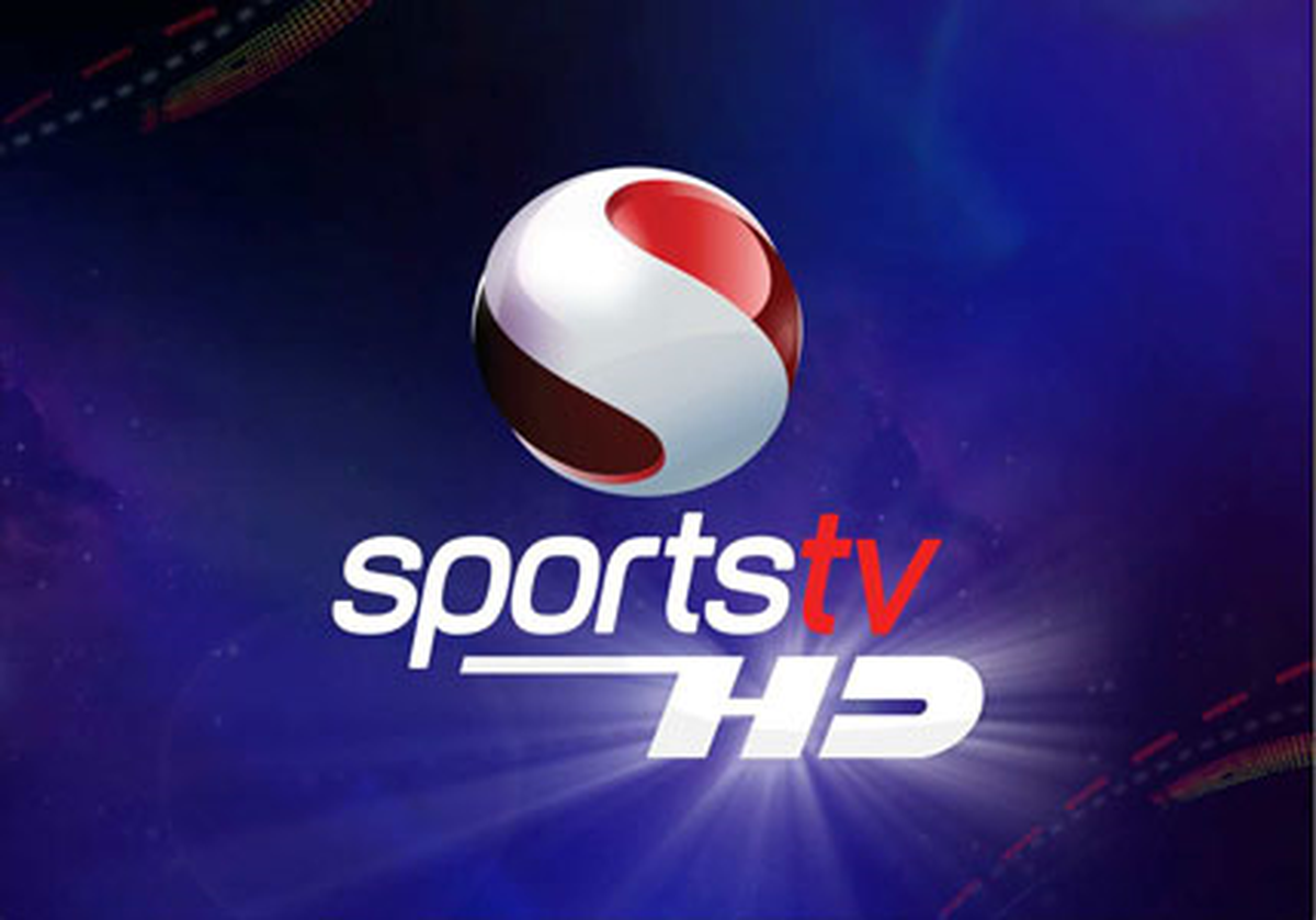 Sportstv HD'de Spor Dolu Bir Hafta Sonu