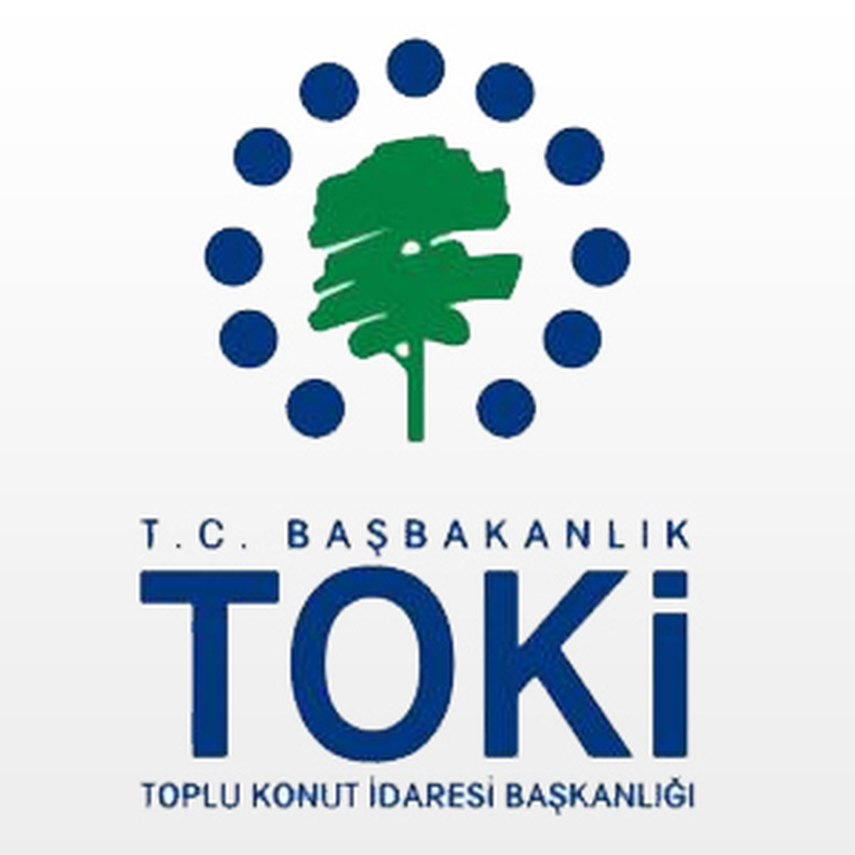 Toki Samsun\'da Arsa Satışı Karşılığı Gelir Paylaşımı İhalesi Yapacak