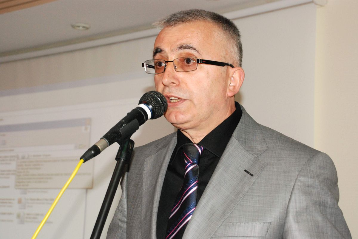 Tüketici Hakkını Alıyor