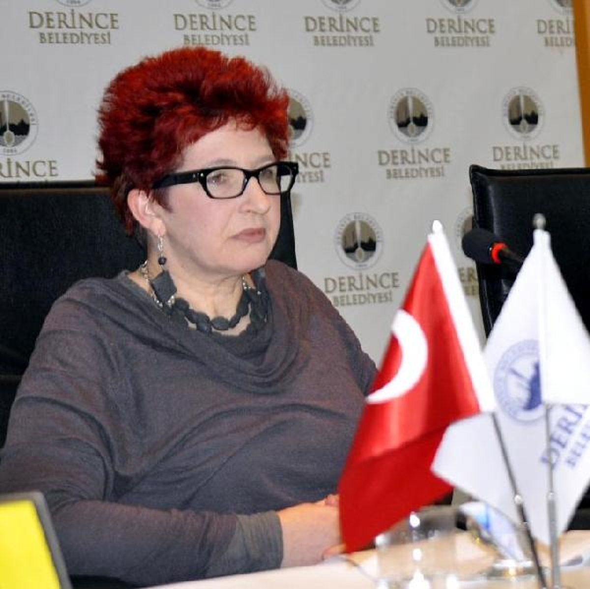 'Türk Dizileri, Balkan ve Arap Ülkelerinde Türk İmajına Olumlu Katkı Yaptı'