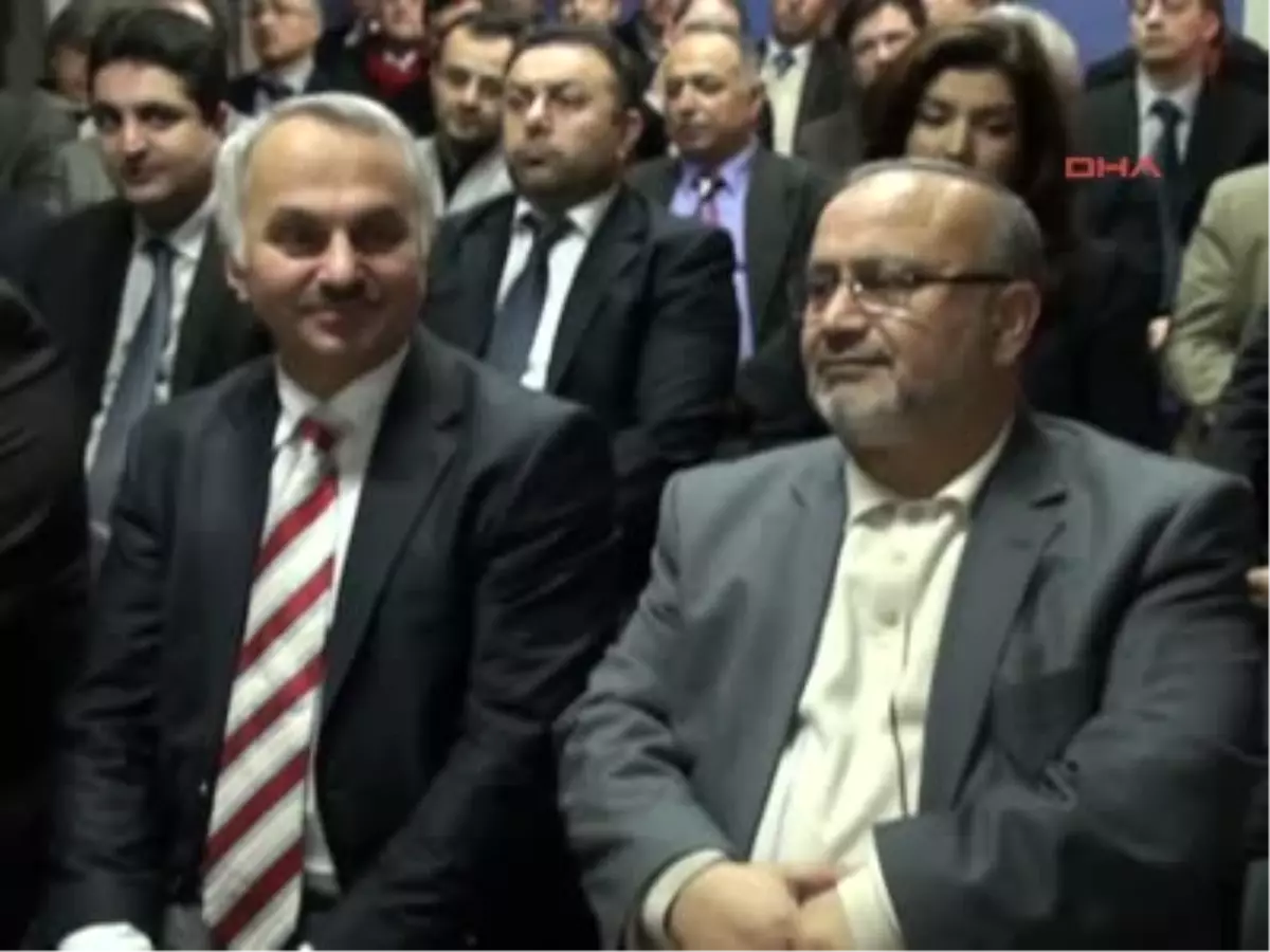 "Türk Hava Yolları\'nı Bütün Almanlara Tanıtacağız"