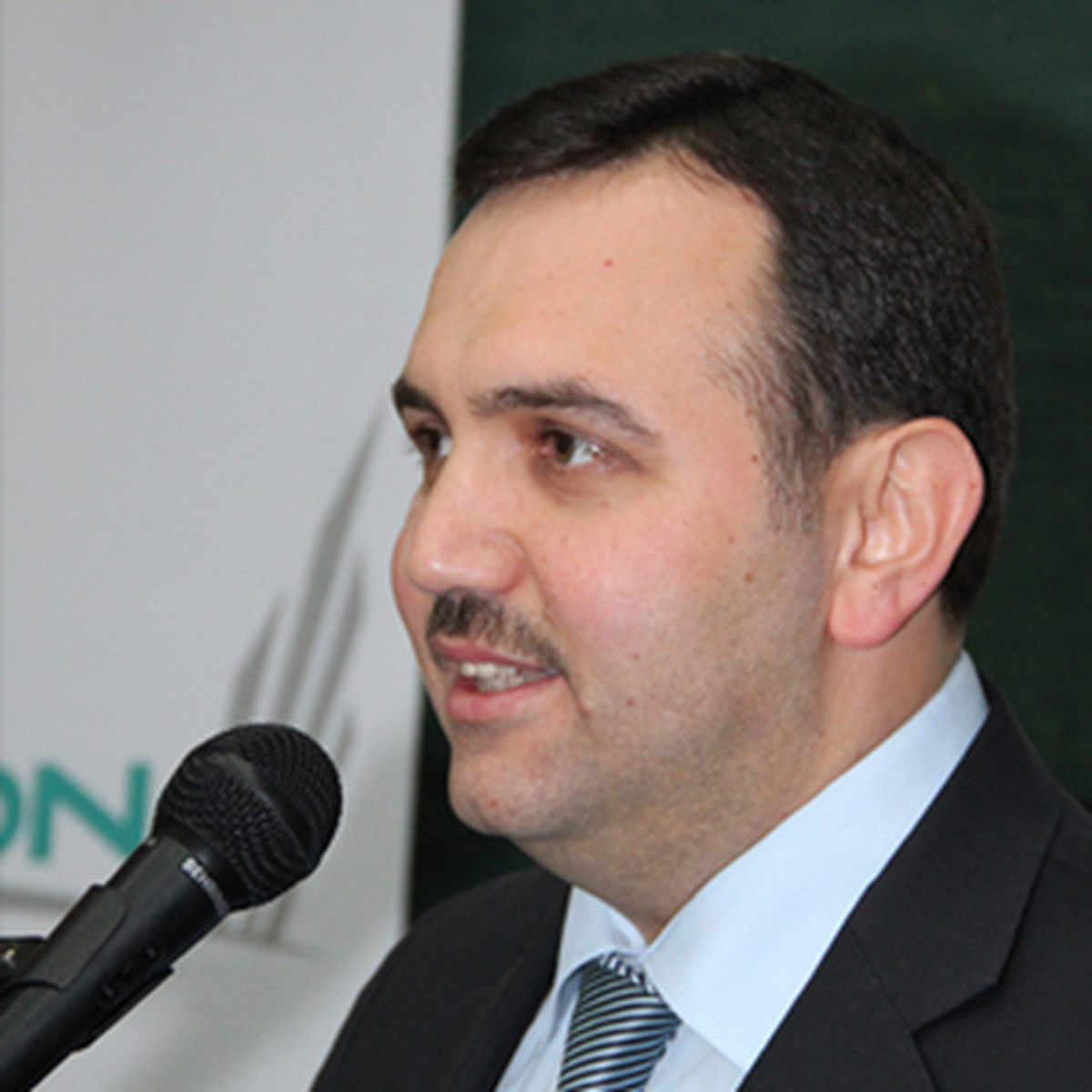 Türk Tekstilinin Yıldızı Parlıyor